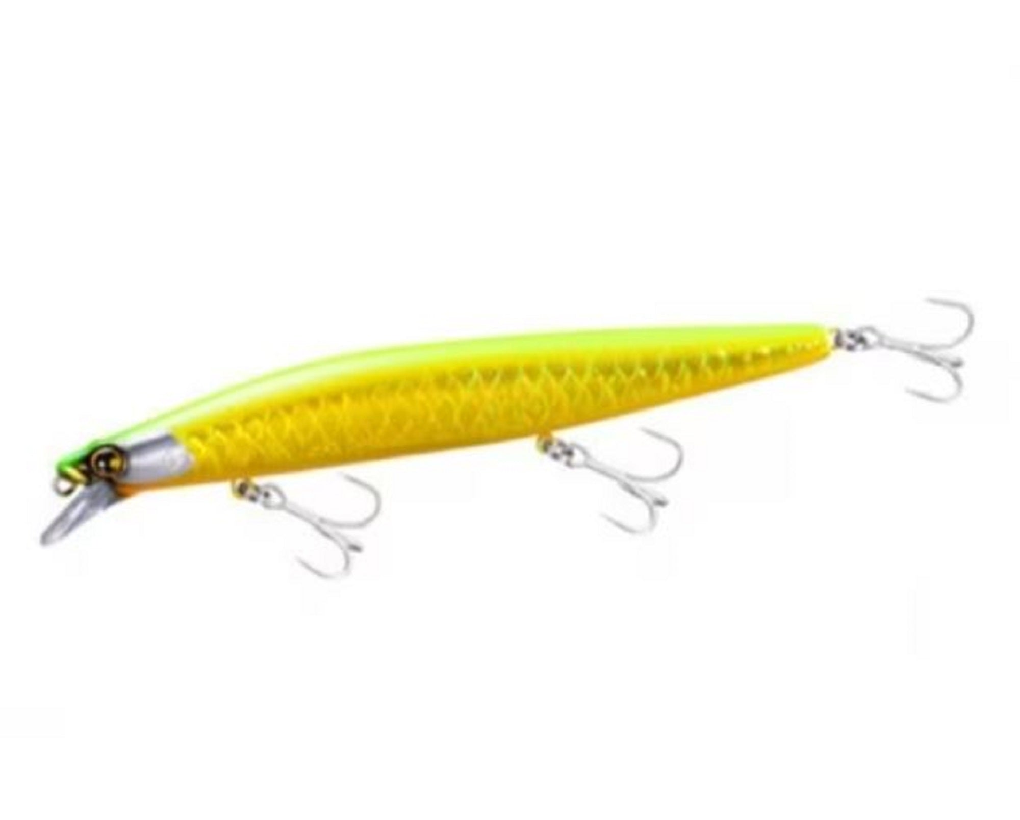 Sale Shimano XG-214U Exsence Nessa Assassin 140S Sinking Lure 001 (9146)