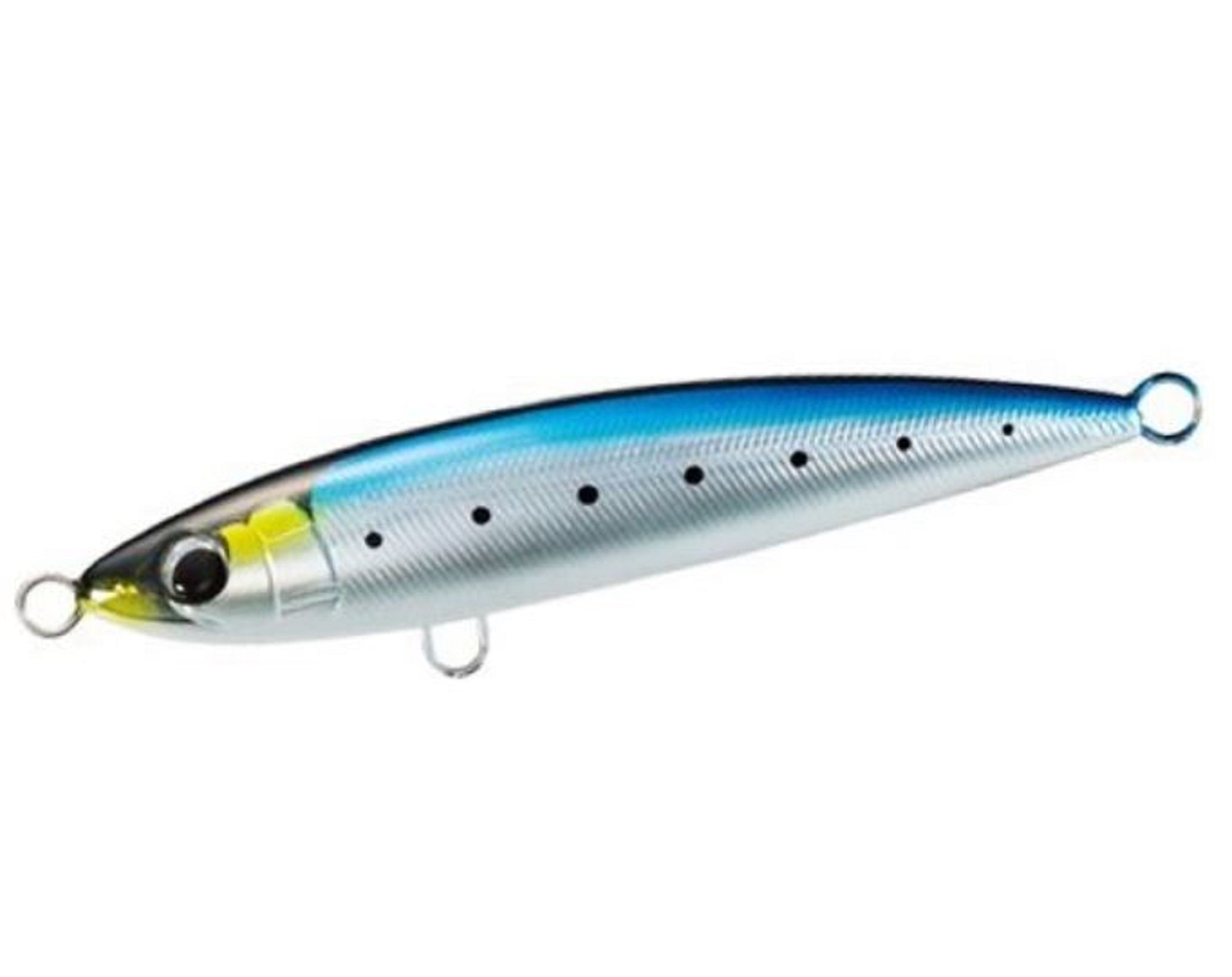 Sale Shimano OT-160Q Ocea Dream Tune 160F Pencil Floating Lure 30T 543929