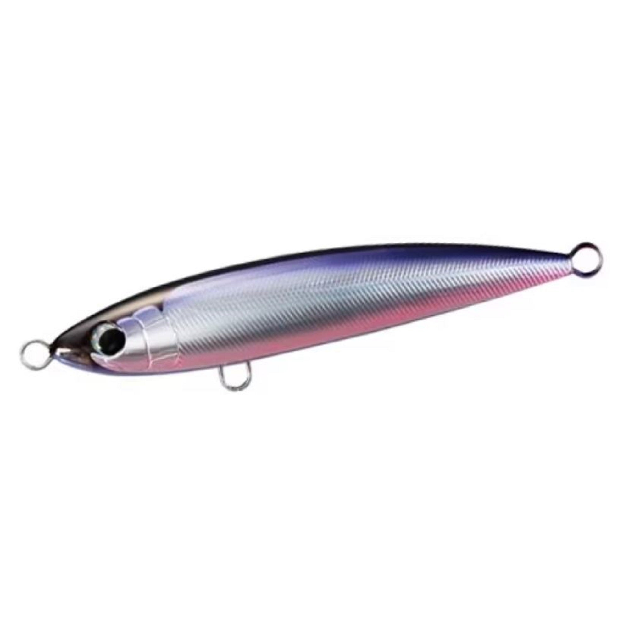 Sale Shimano OT-160Q Ocea Dream Tune 160F Pencil Floating Lure 31T 543936