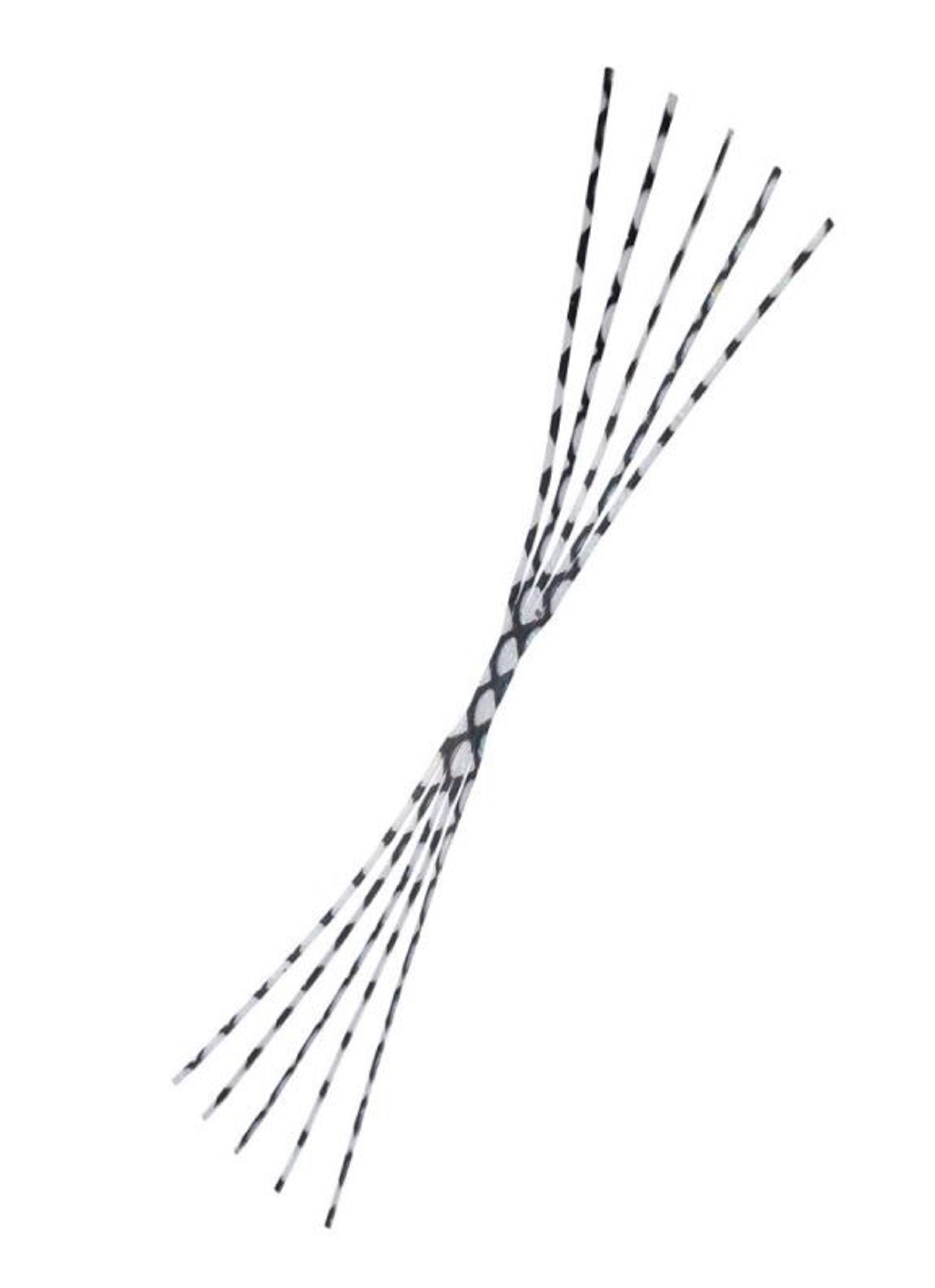 Sale Shimano ED-S01U Rakuchan Skirt Rubber 006 (8788)