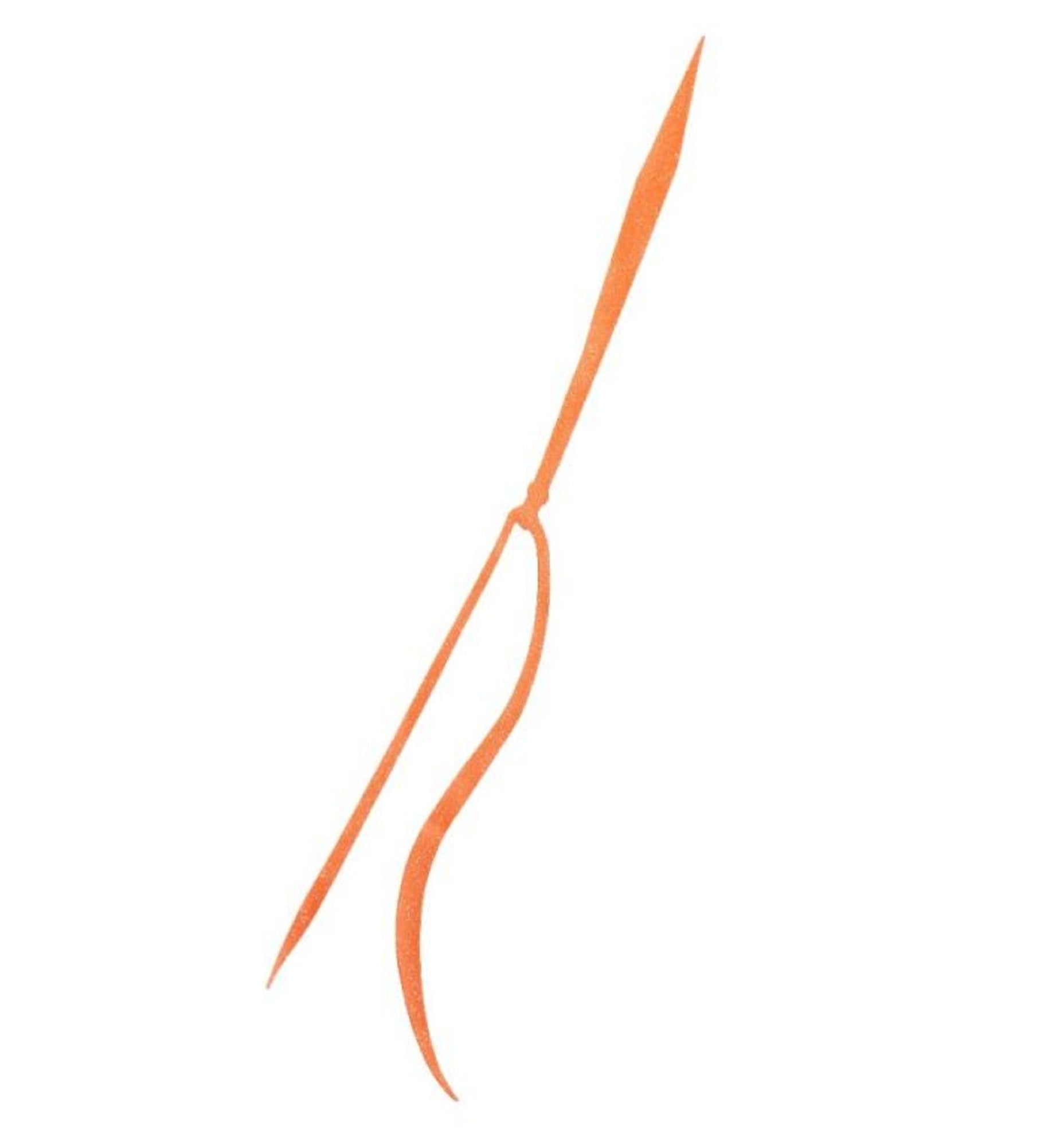 Sale Shimano ED-X02U Mix Straight Neck Tie 001 (1610)