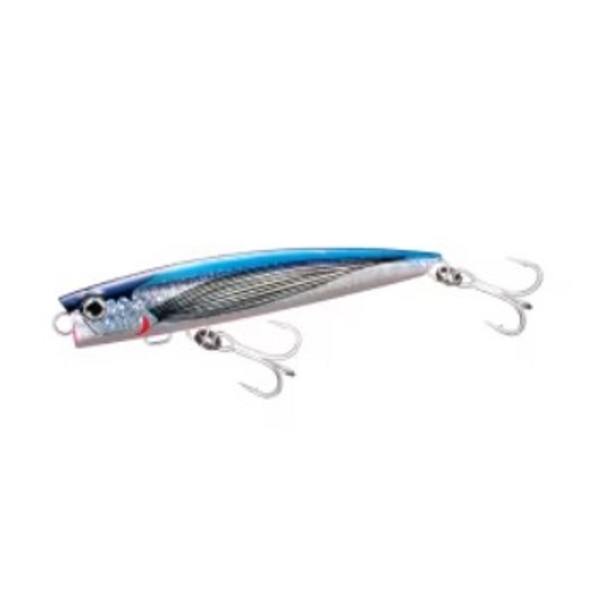 Sale Shimano OP-118R Bubble Dip 180F Popper Floating Lure 004 (9493)