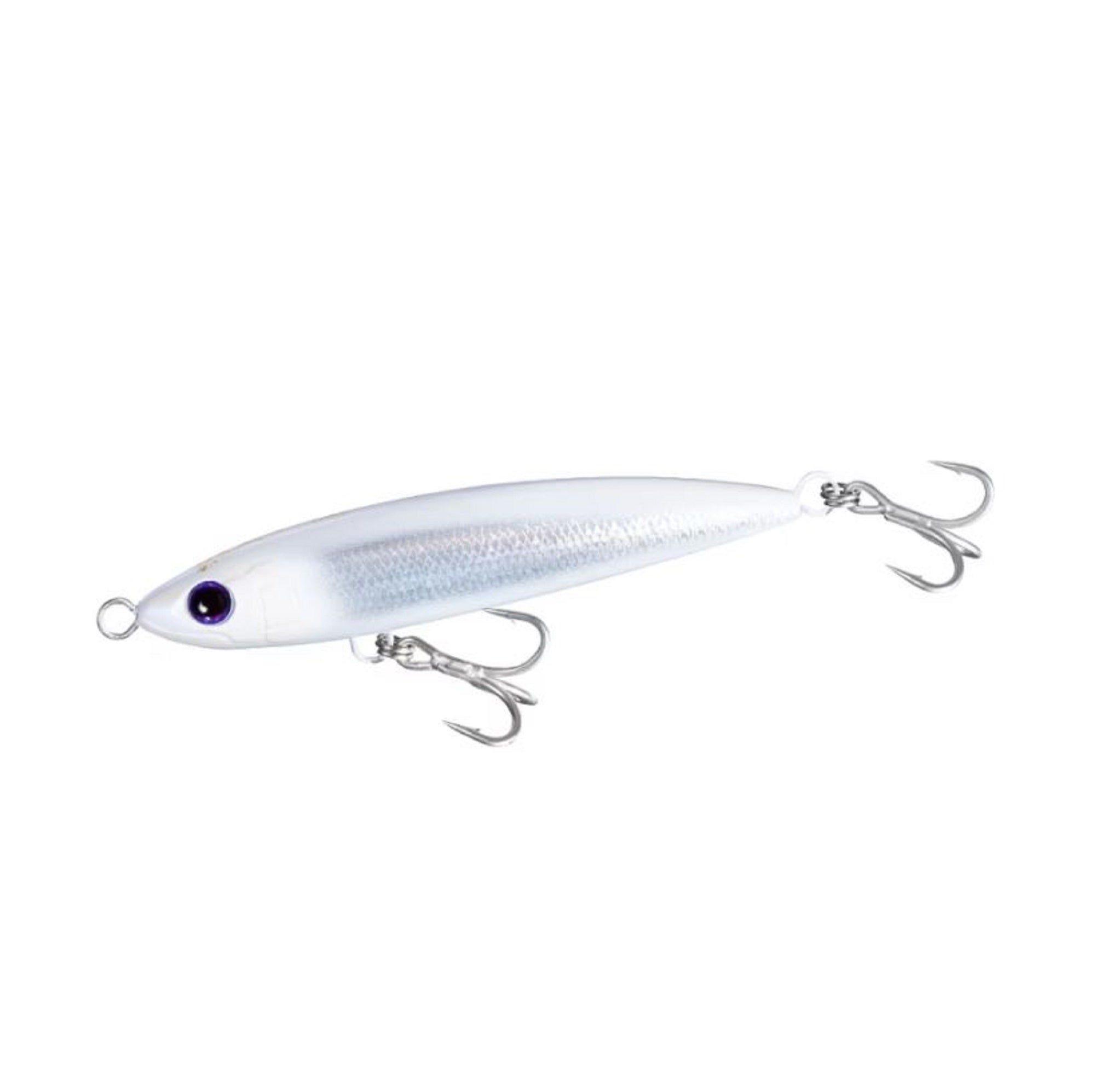 Sale Shimano OT-160J Ocea Pencil 160F Pencil Floating Lure 011 571168