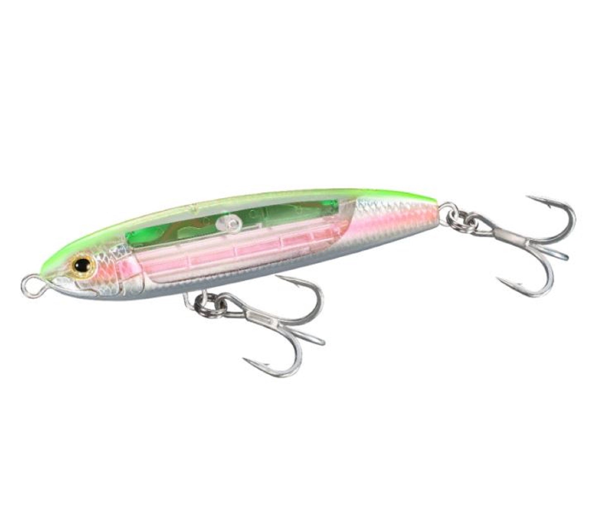 Sale Shimano XU-S13U Sardine Ball 77 grams Sinking Pencil Lure 007 574411