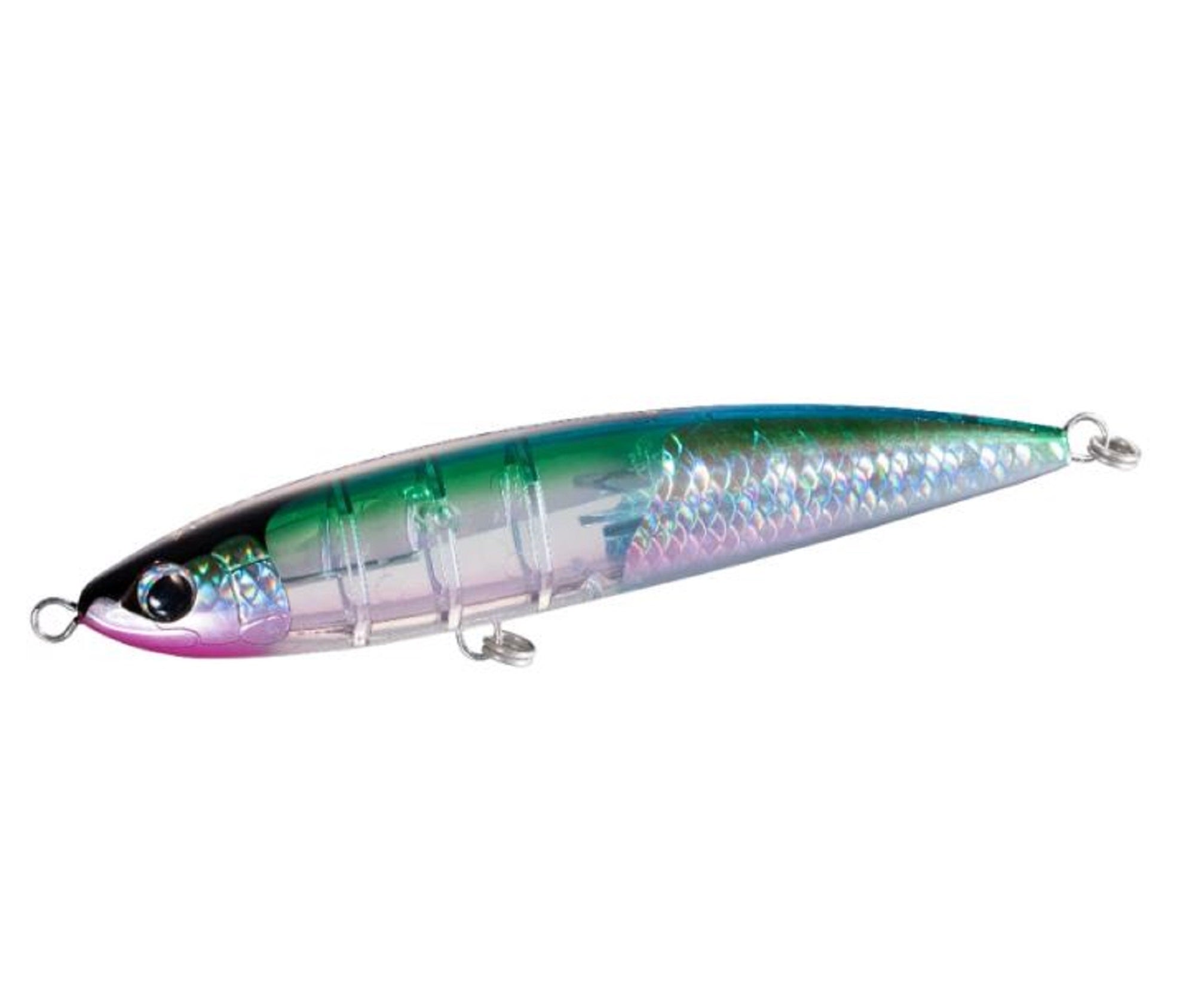 Sale Shimano XU-T22U Ocea Pencil 220F FB Pencil Floating Lure 003 574589