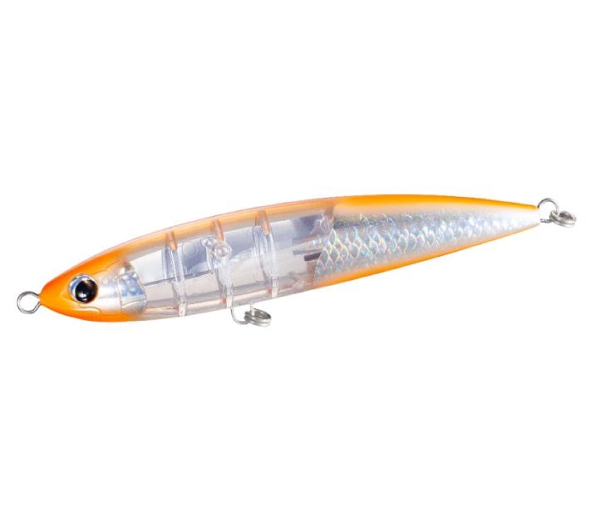 Sale Shimano XU-T22U Ocea Pencil 220F FB Pencil Floating Lure 006 574626