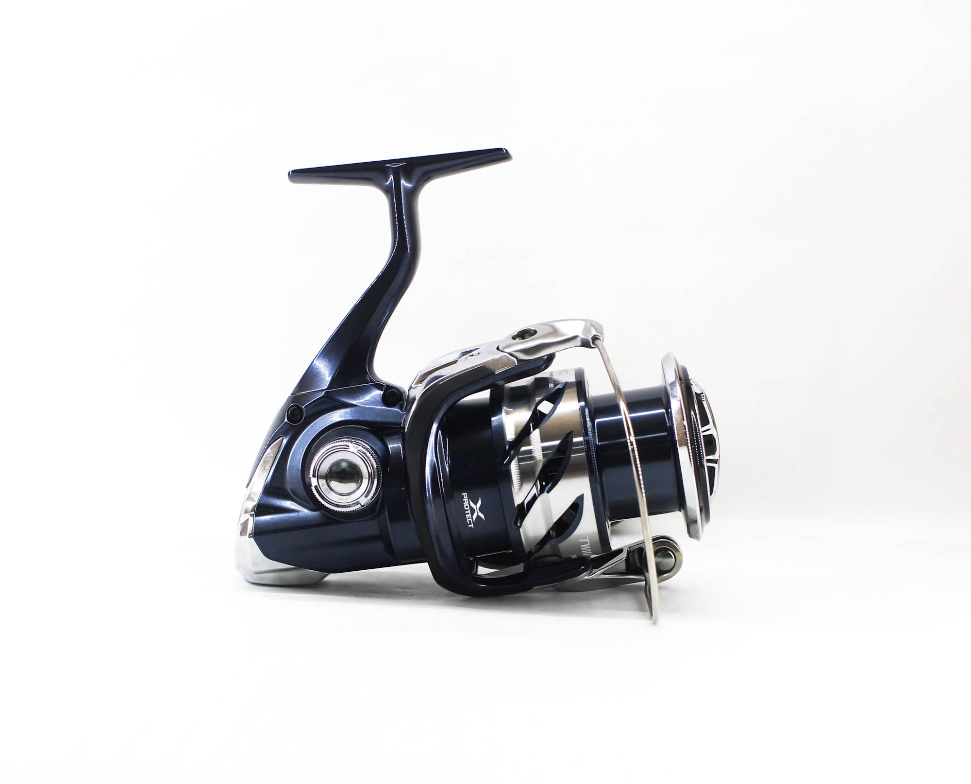Shimano Reel Spinning Twinpower SW 4000 XG TPSW4000XGC (2415)
