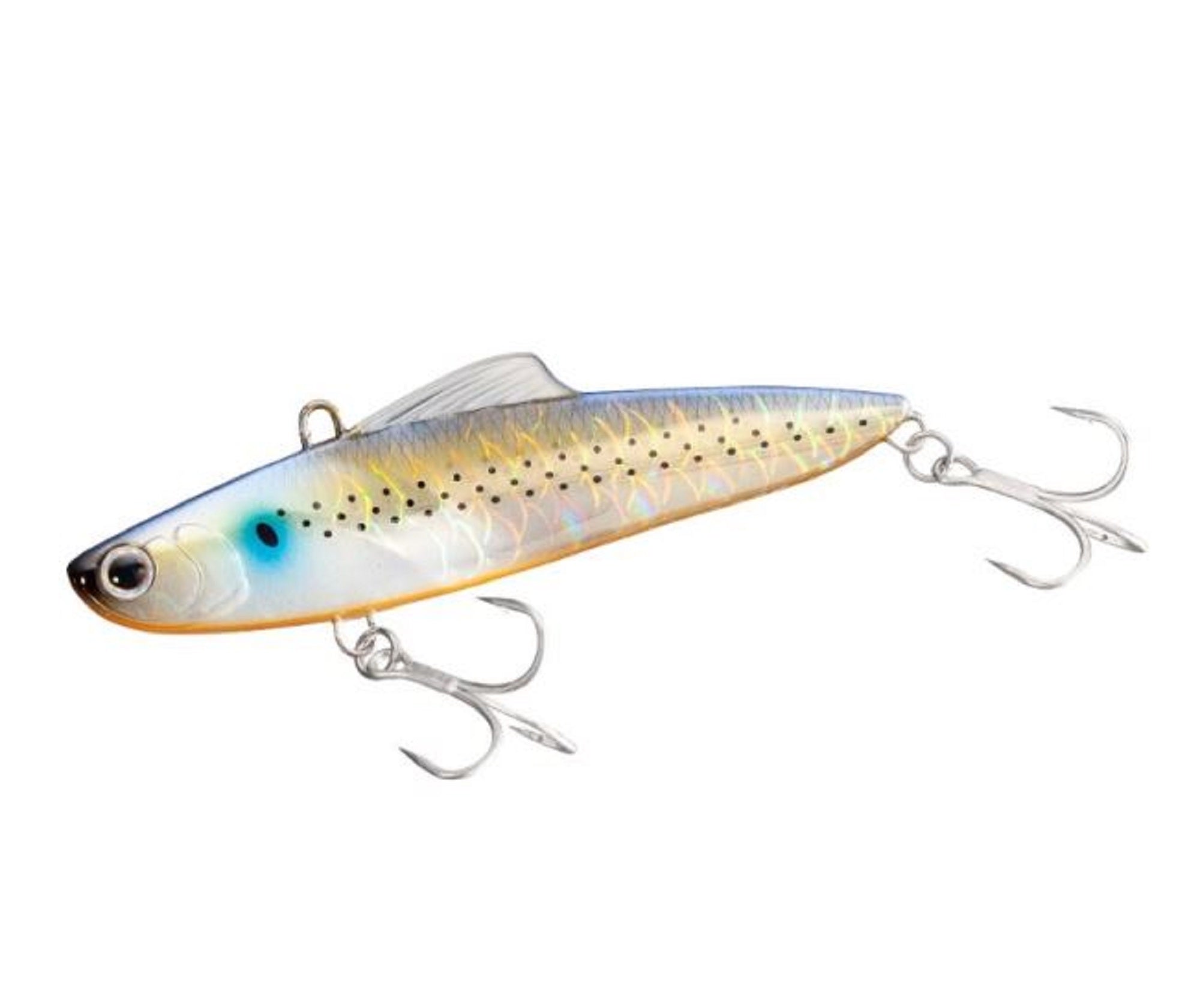 Sale Shimano XL-V10S Exsence Salvage Solid 100ES Sinking Lure 020 595850