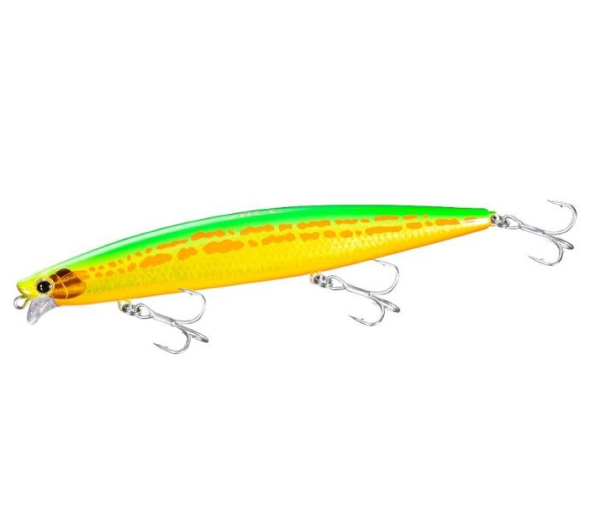 Sale Shimano XM-S49U Exsence Responder Jet Boost 149F Floating Lure 001 (6383)