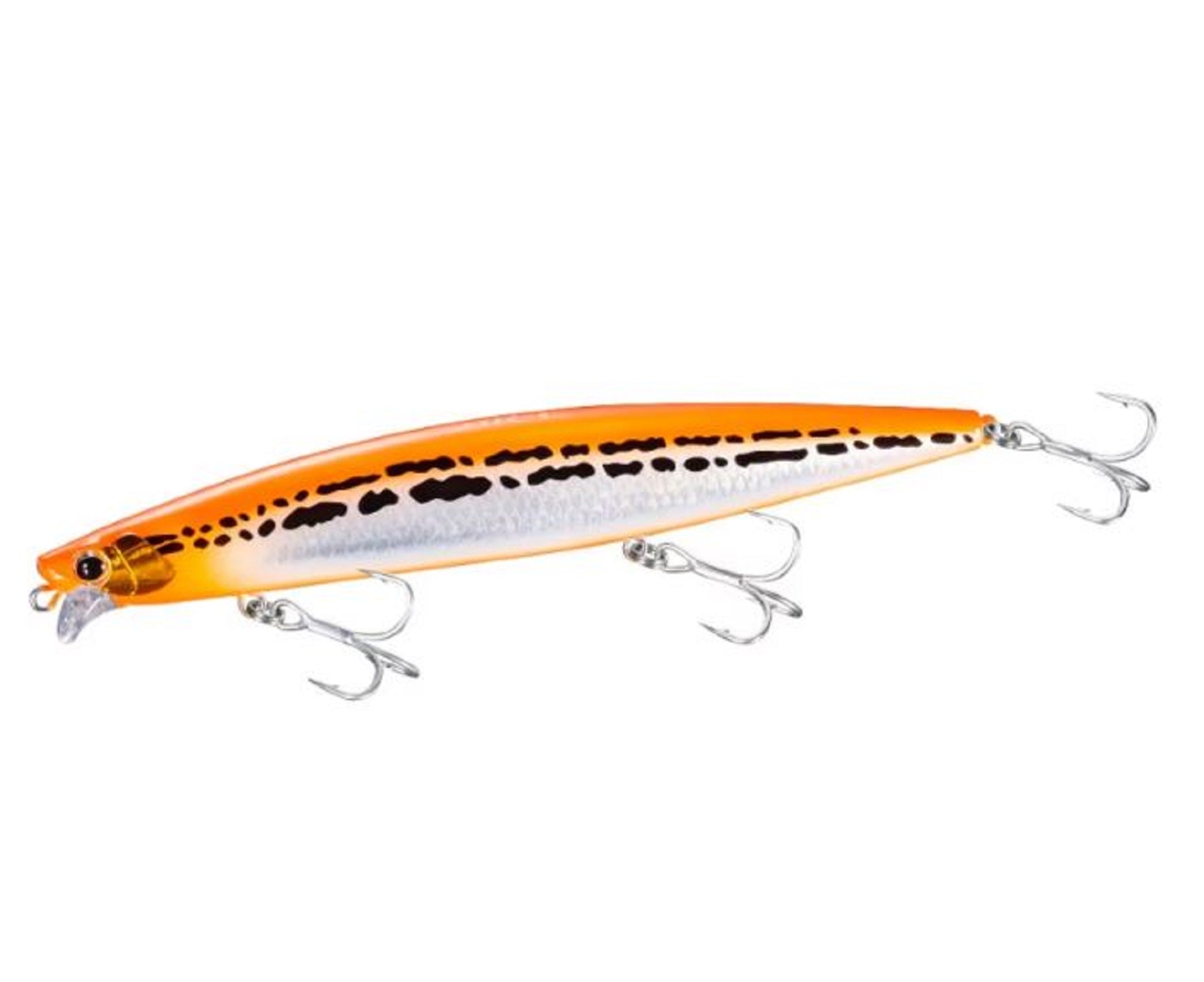 Sale Shimano XM-S49U Exsence Responder Jet Boost 149F Floating Lure 002 (6390)