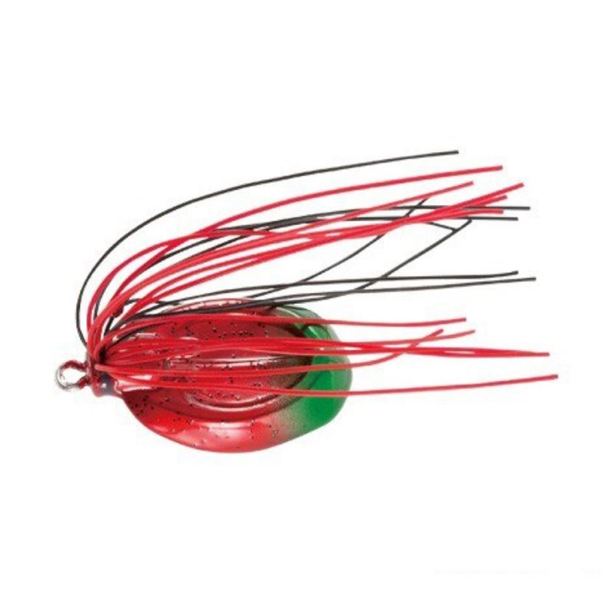 Shimano OL-213R Brenious Negakari Notate 13 grams Sinking Lure 10T 622884