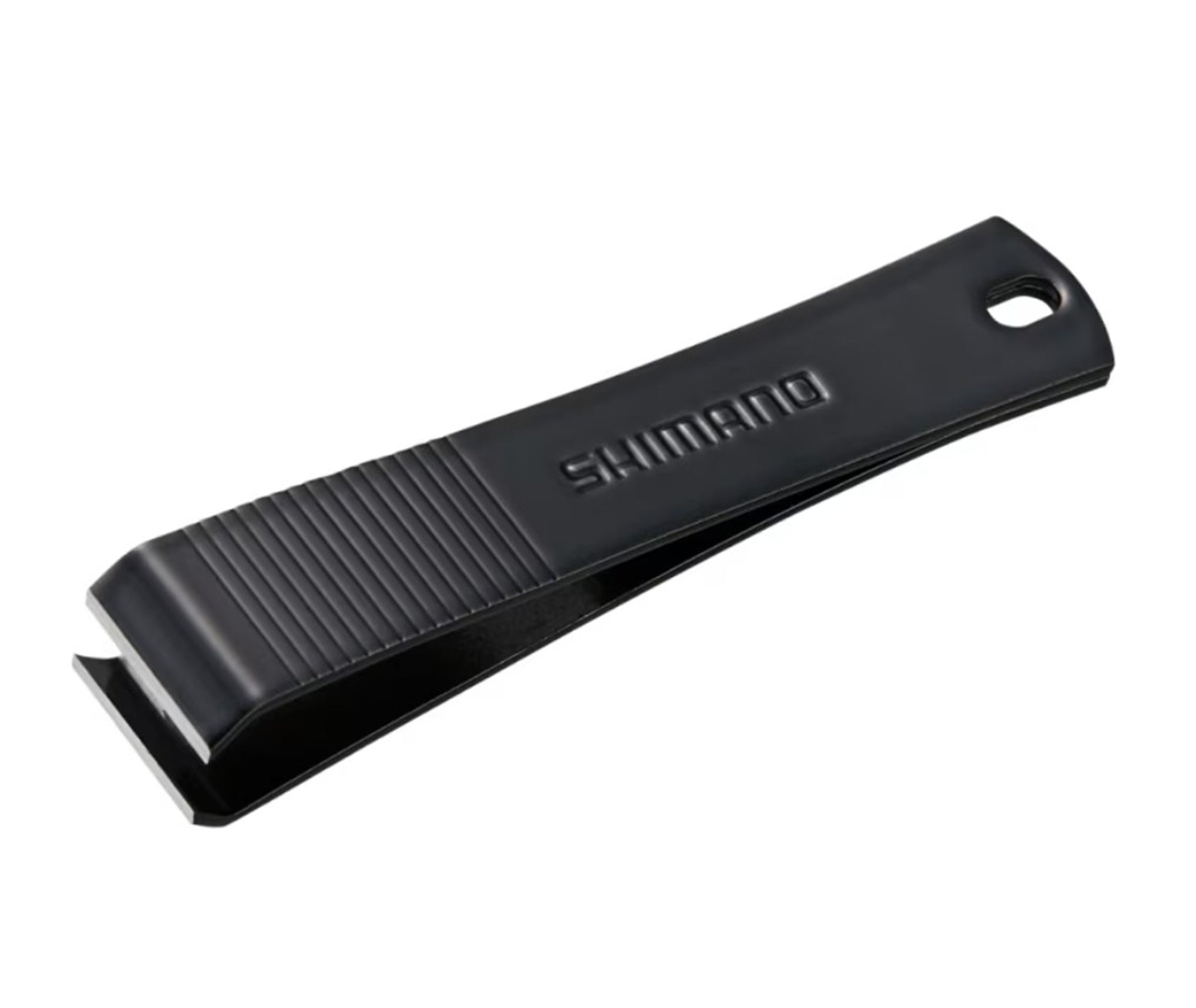 Shimano CT-932R Line Cutter Nipper 55mm Black (9272)