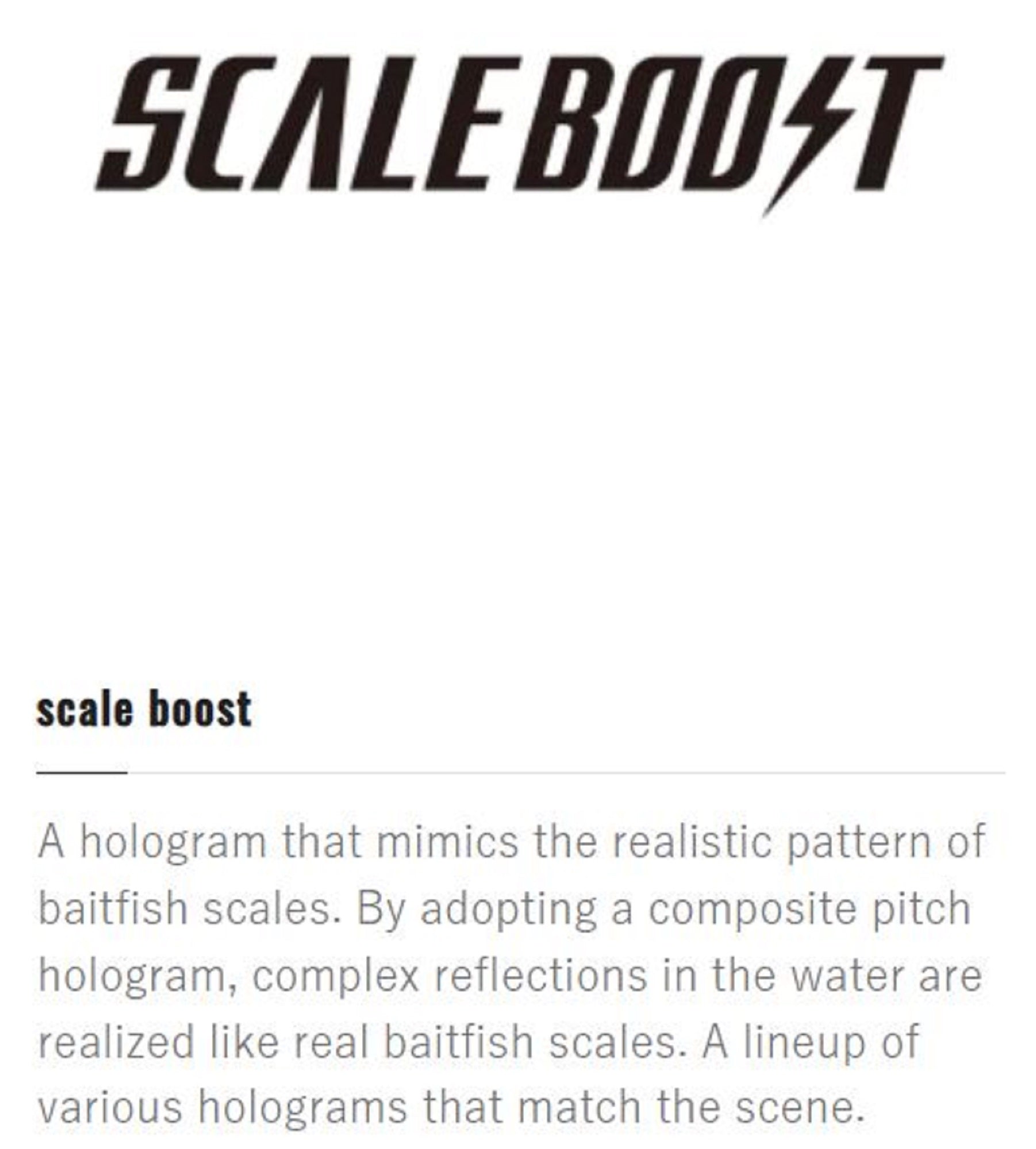 Sale Shimano OT-111Q Colt Sniper Rock Walk 110F Floating Lure 001 644985
