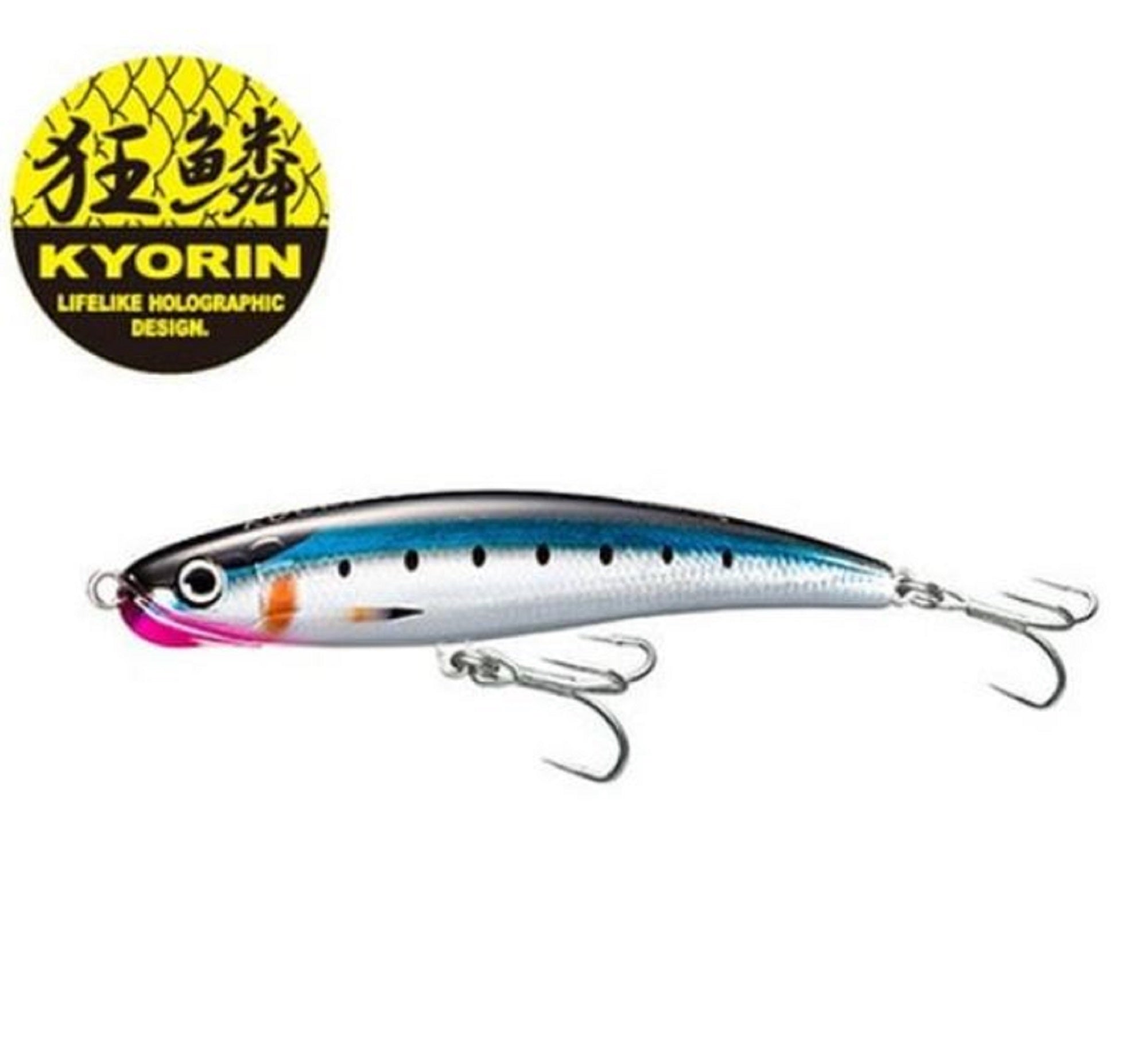 Sale Shimano OT-160P Rock Dive 160F Pencil Floating Lure 001 645067