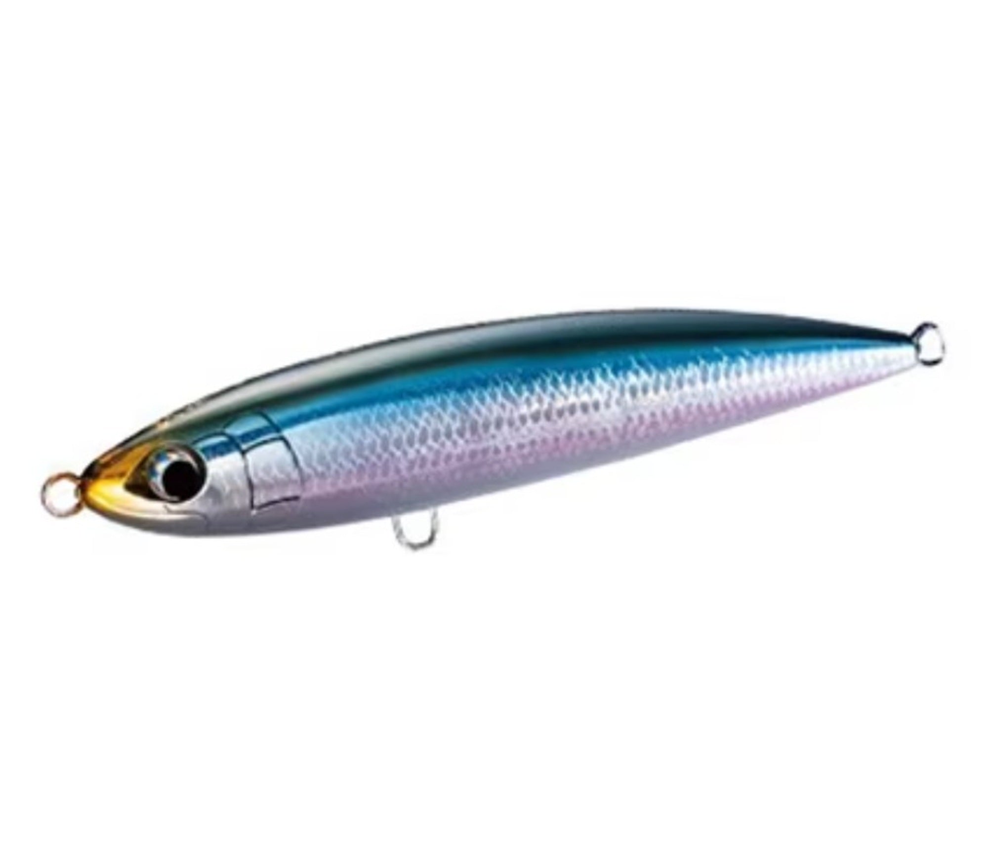 Sale Shimano OT-145K Ocea Pencil 145F Bechu Hiramasa Floating Lure 006 (5647)