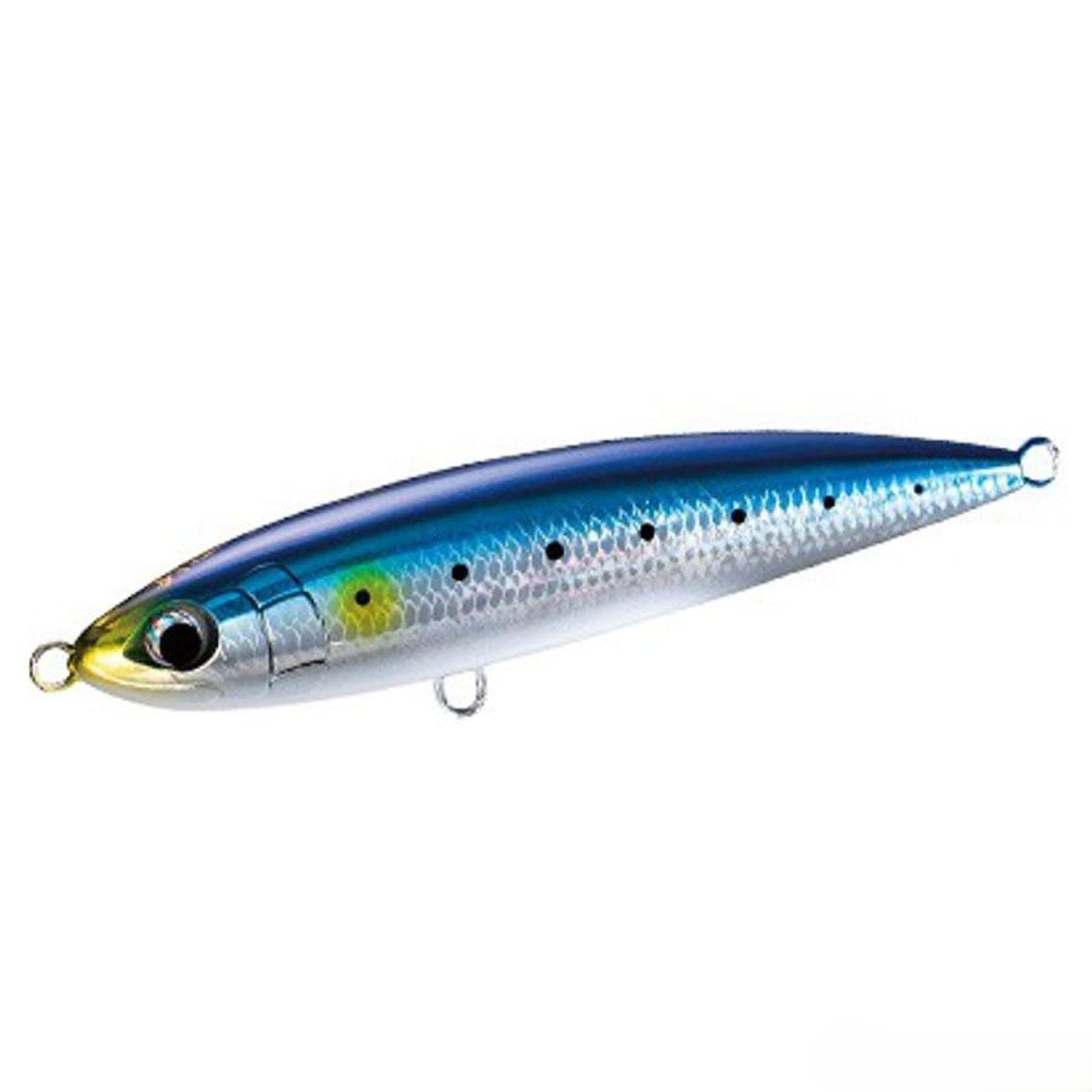 Sale Shimano OT-190J Ocea Pencil 190F Pencil Floating Lure 001 (5951)