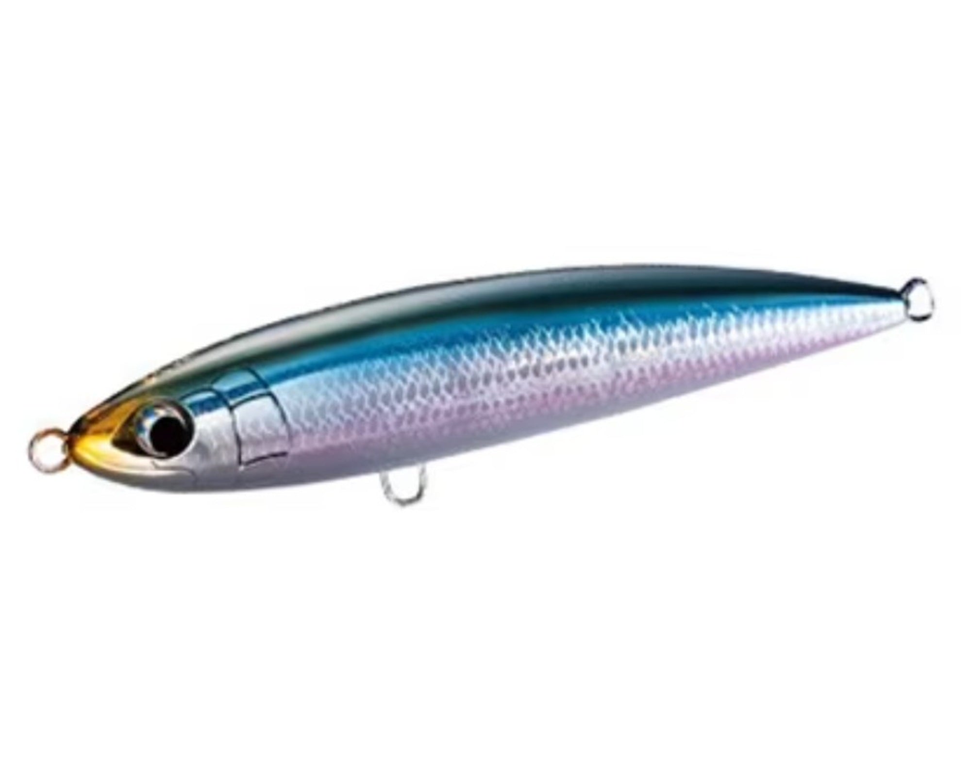 Sale Shimano OT-190J Ocea Pencil 190F Bechu Hiramasa Floating Lure 006 (5968)