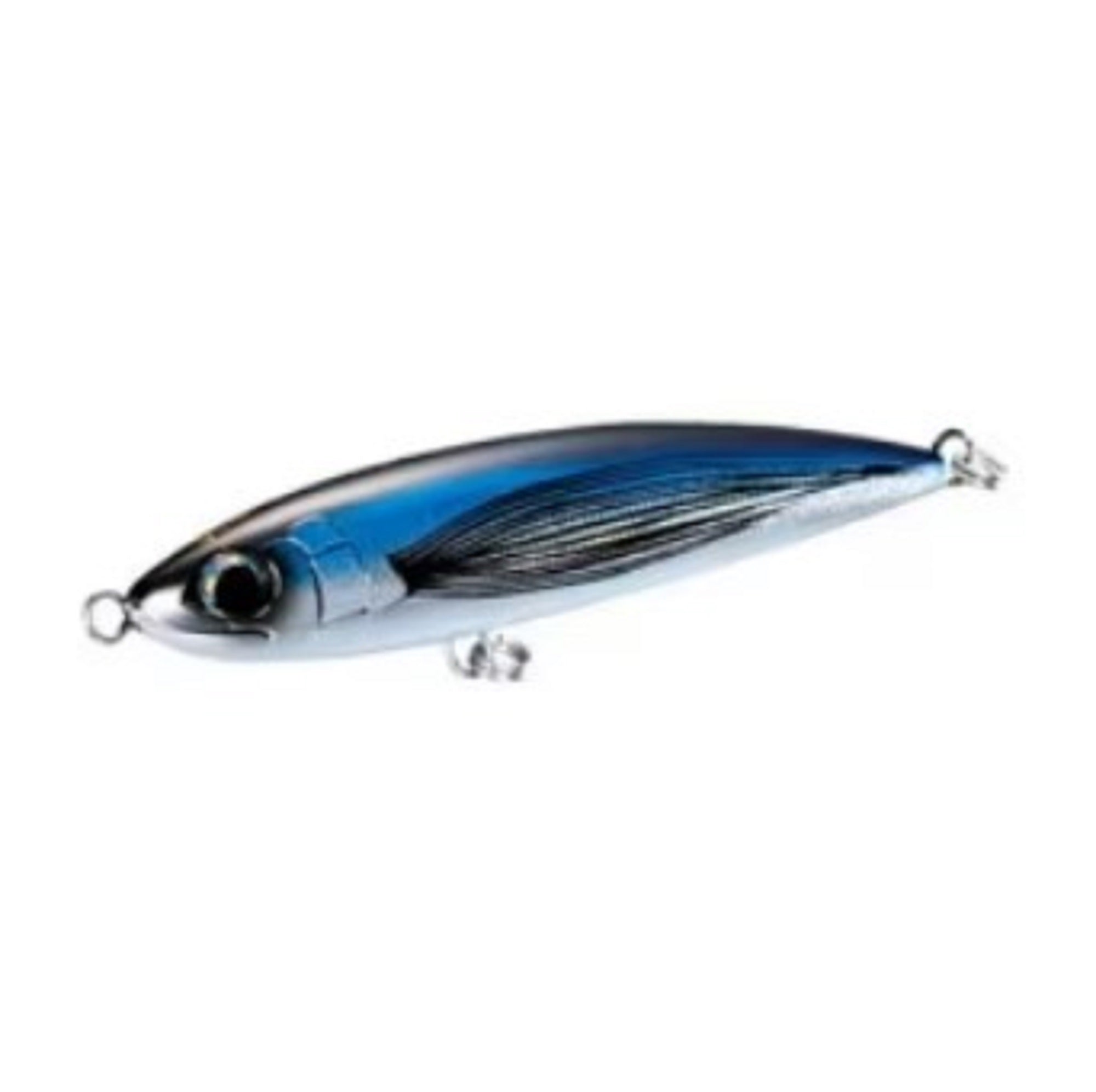 Sale Shimano OT-190J Ocea Pencil 190F Pencil Floating Lure 007 (5975)