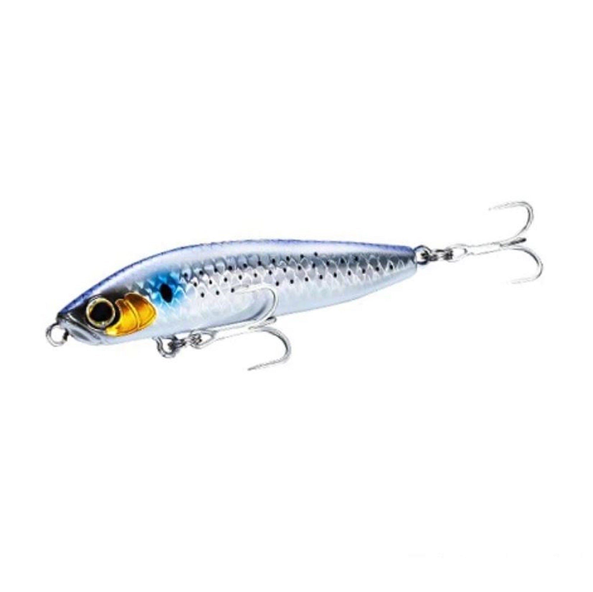 Shimano XL-107P Exsence COO 70F Floating Lure 006 (6224)
