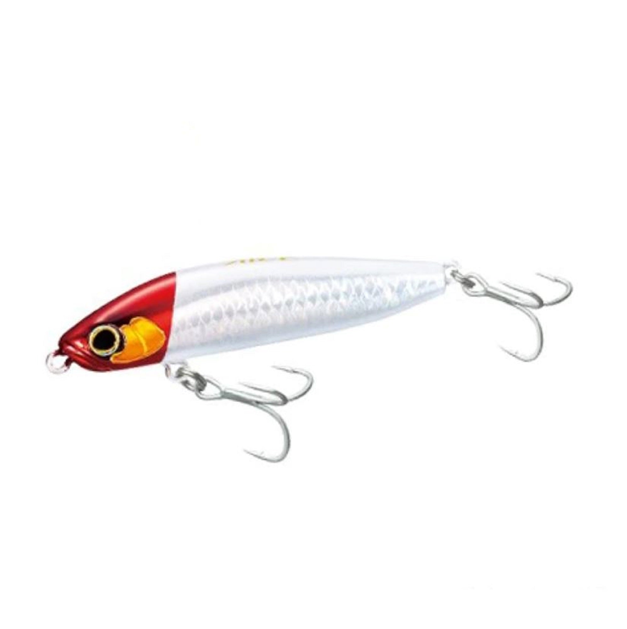 Shimano XL-107P Exsence COO 70F Floating Lure 010 (6231)