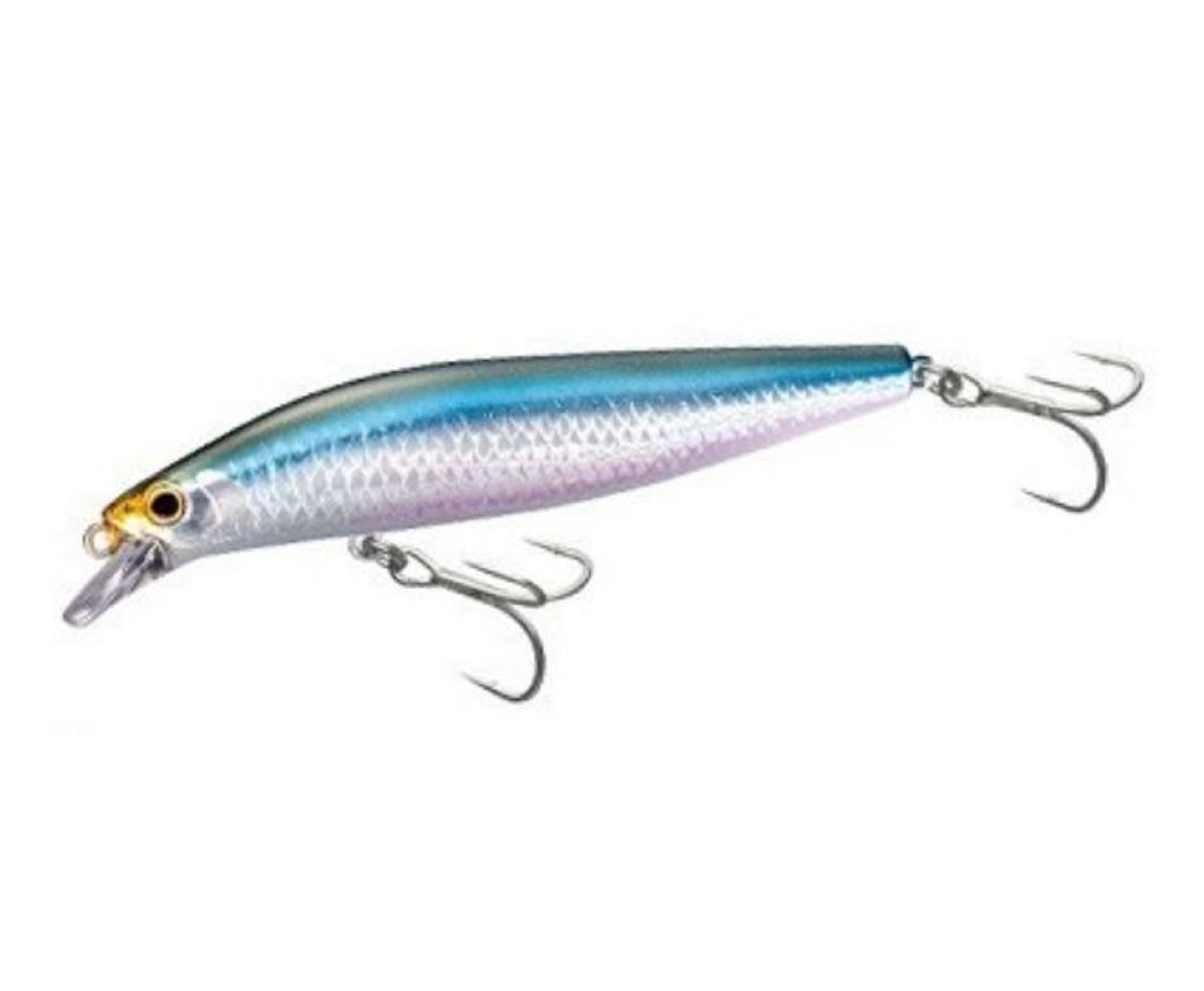 Sale Shimano XM-199N Exsence Silent Assassin 99F Floating Lure 012 646477