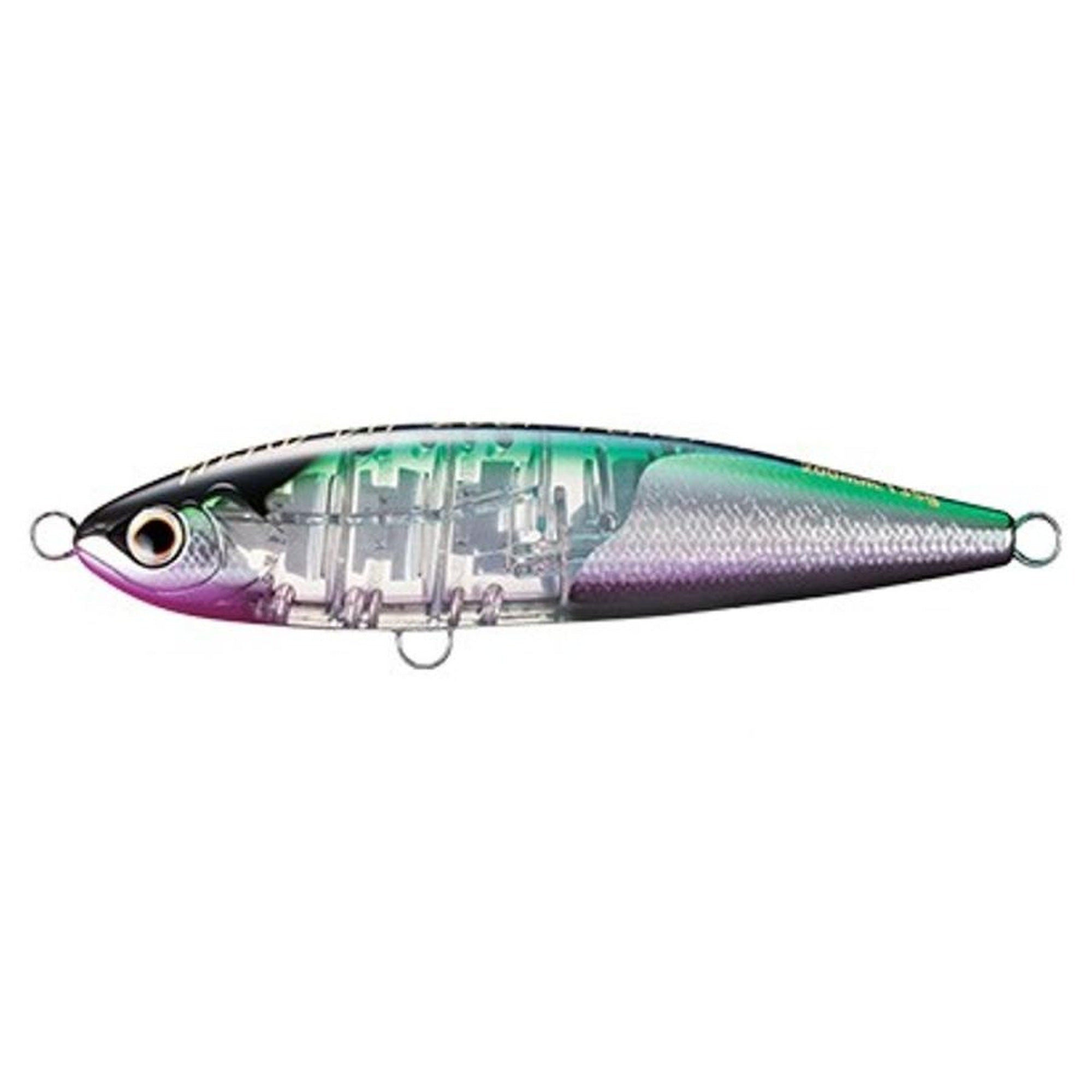 Sale Shimano XU-T20S Ocea Head Dip FB 200F Pencil Floating Lure 003 (6767)
