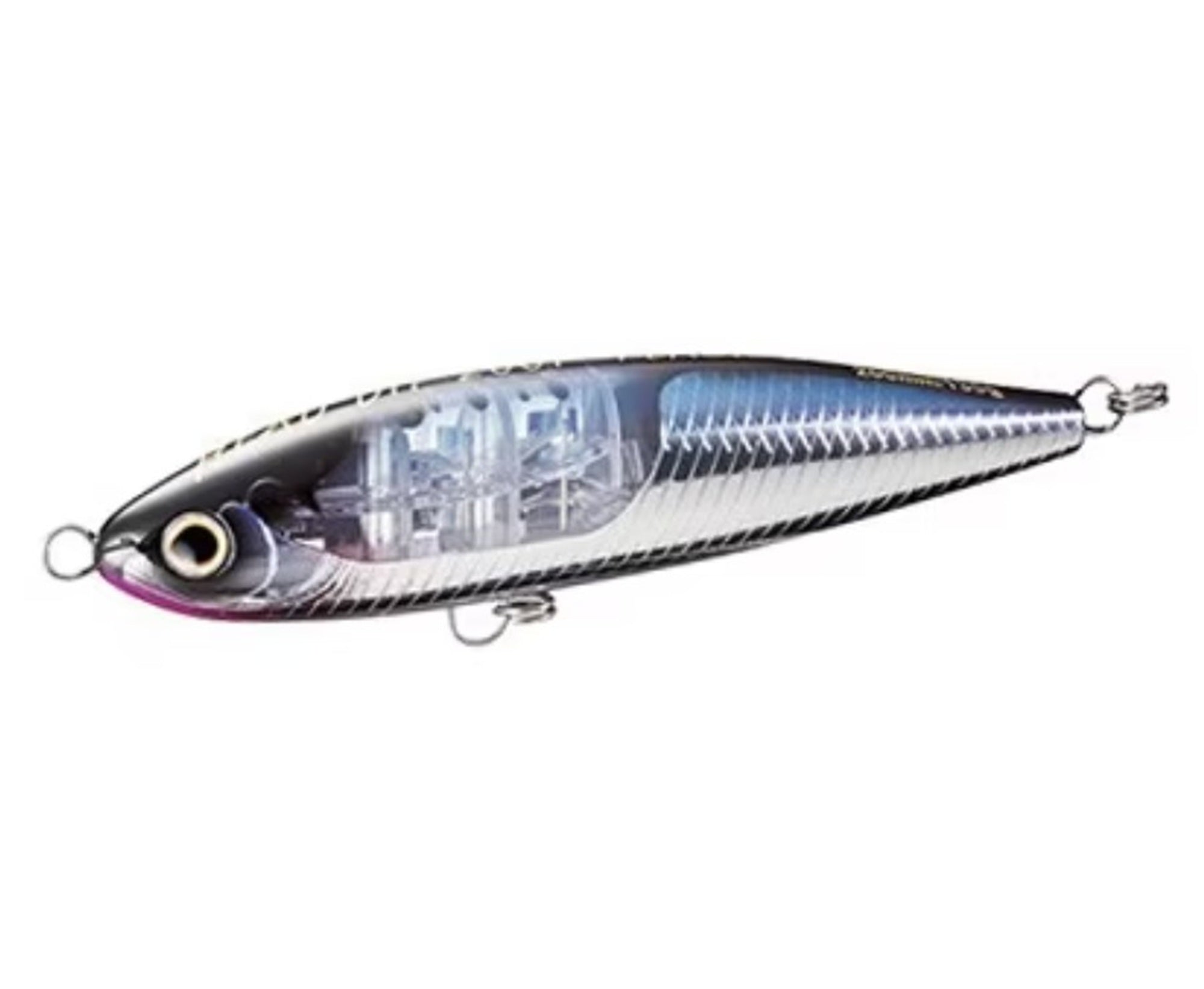 Sale Shimano XU-T20S Ocea Head Dip 200F Jet Pencil Floating Lure 006 (6798)