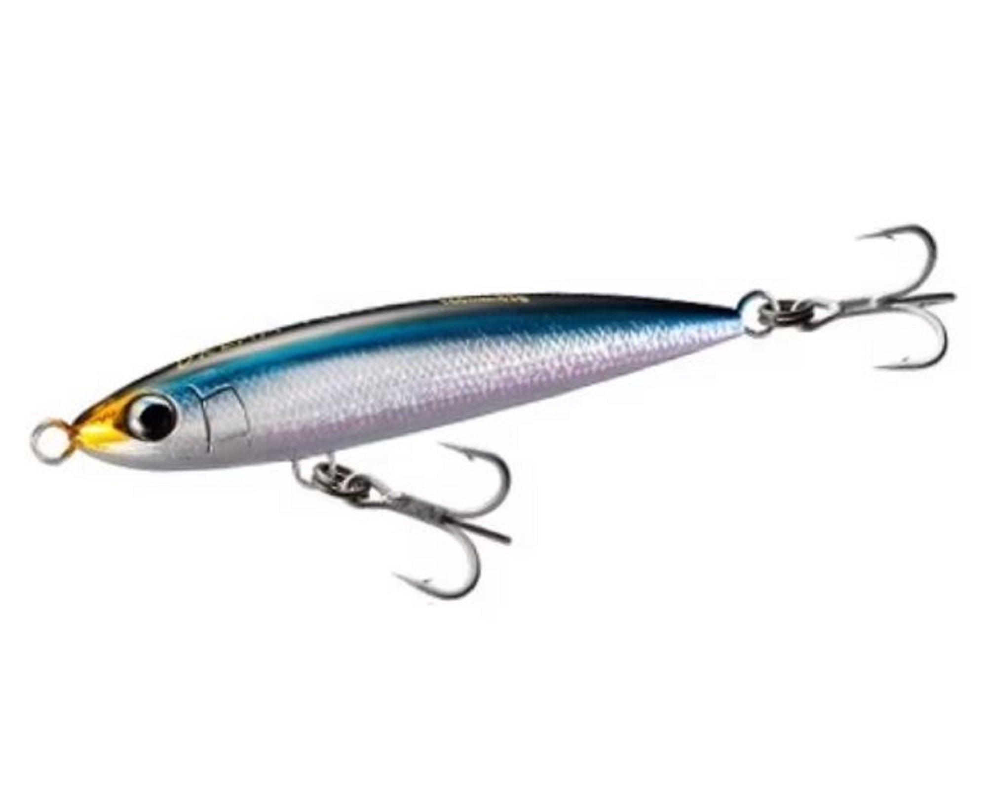 Sale Shimano OT-160Q Ocea Dream Tune 160F Pencil Floating Lure 001 659361