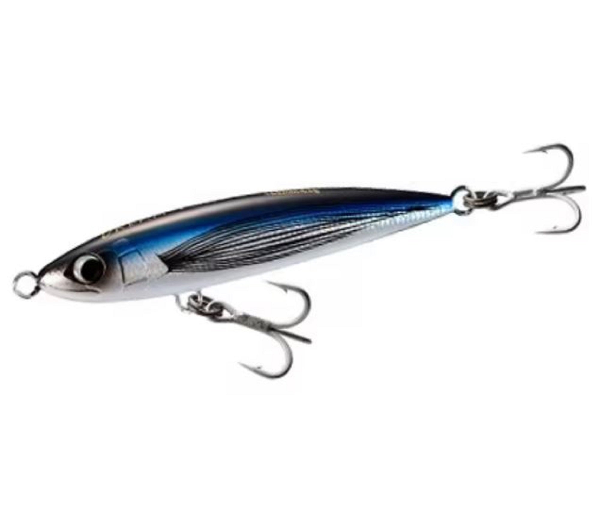 Sale Shimano OT-160Q Ocea Dream Tune 160F Pencil Floating Lure 002 659378