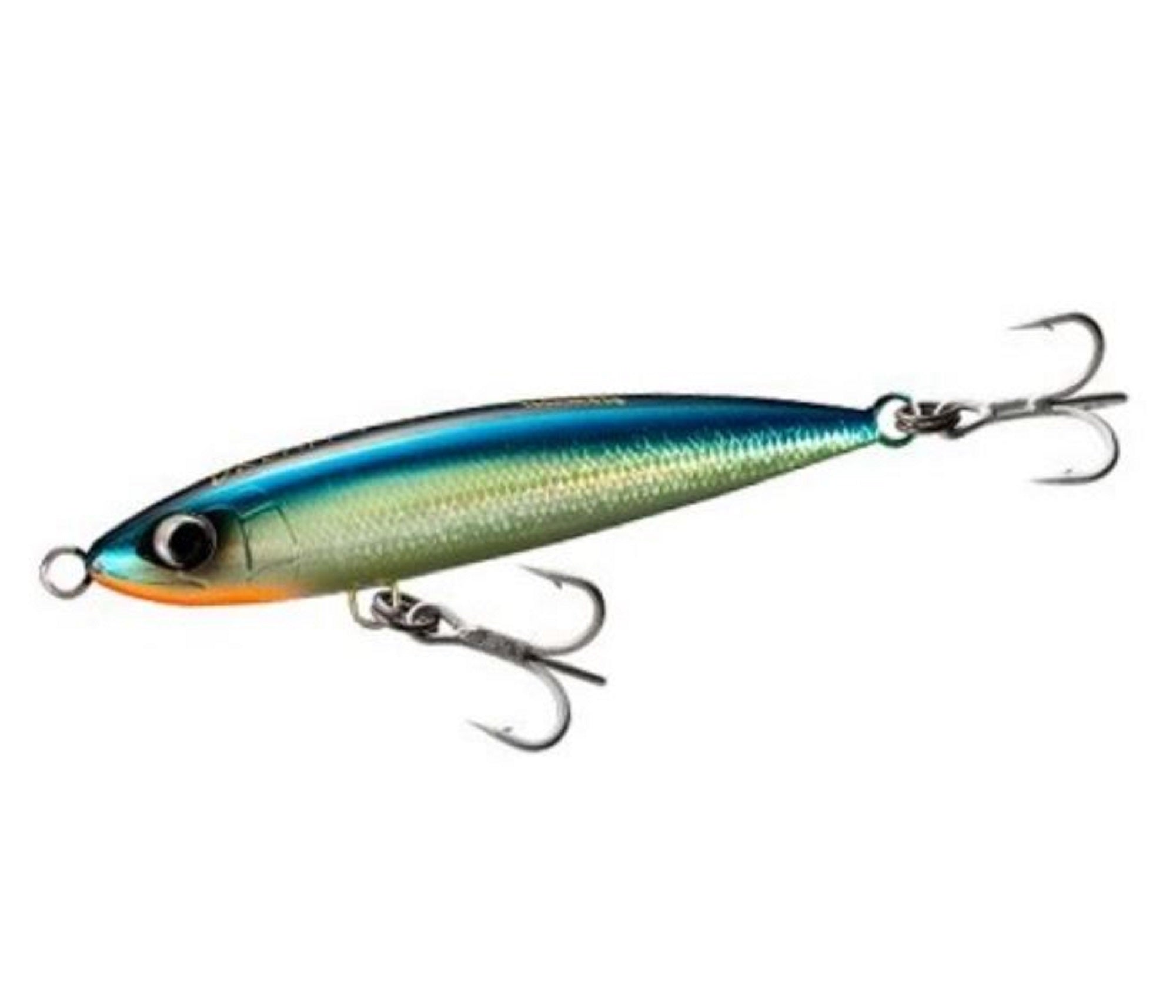 Sale Shimano OT-160Q Ocea Dream Tune 160F Pencil Floating Lure 004 659392