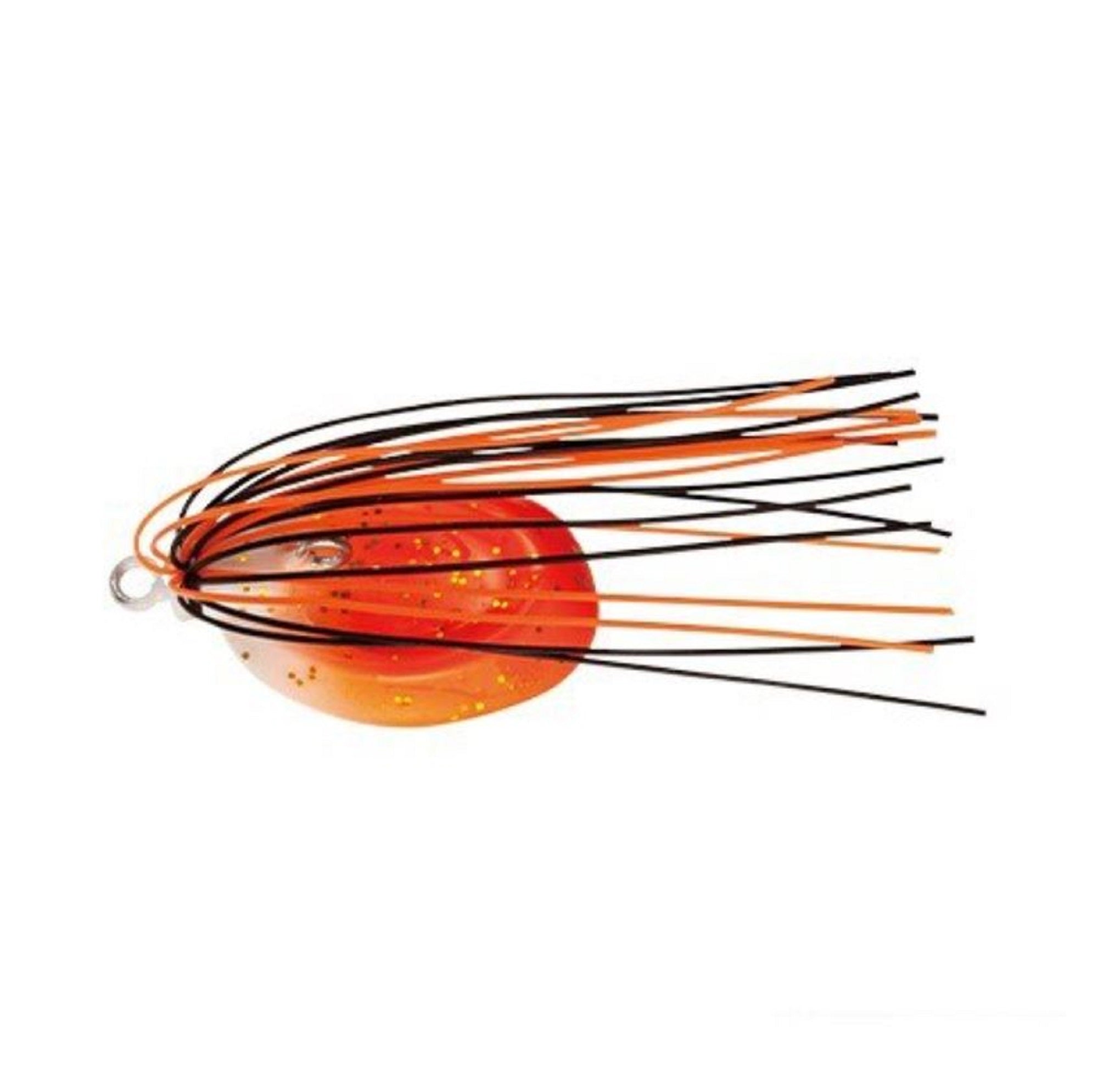 Shimano OL-210R Brenious Negakari Notate 10 grams Sinking Lure 011 660848