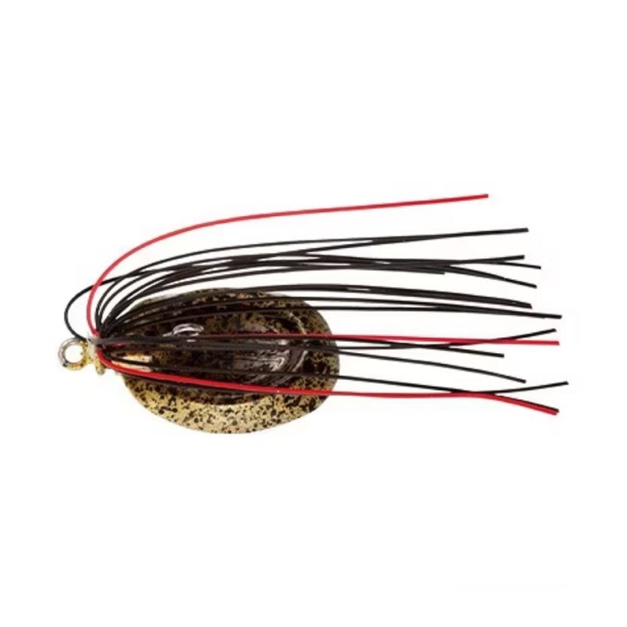 Shimano OL-210R Brenious Negakari Notate 10 grams Sinking Lure 013 660862