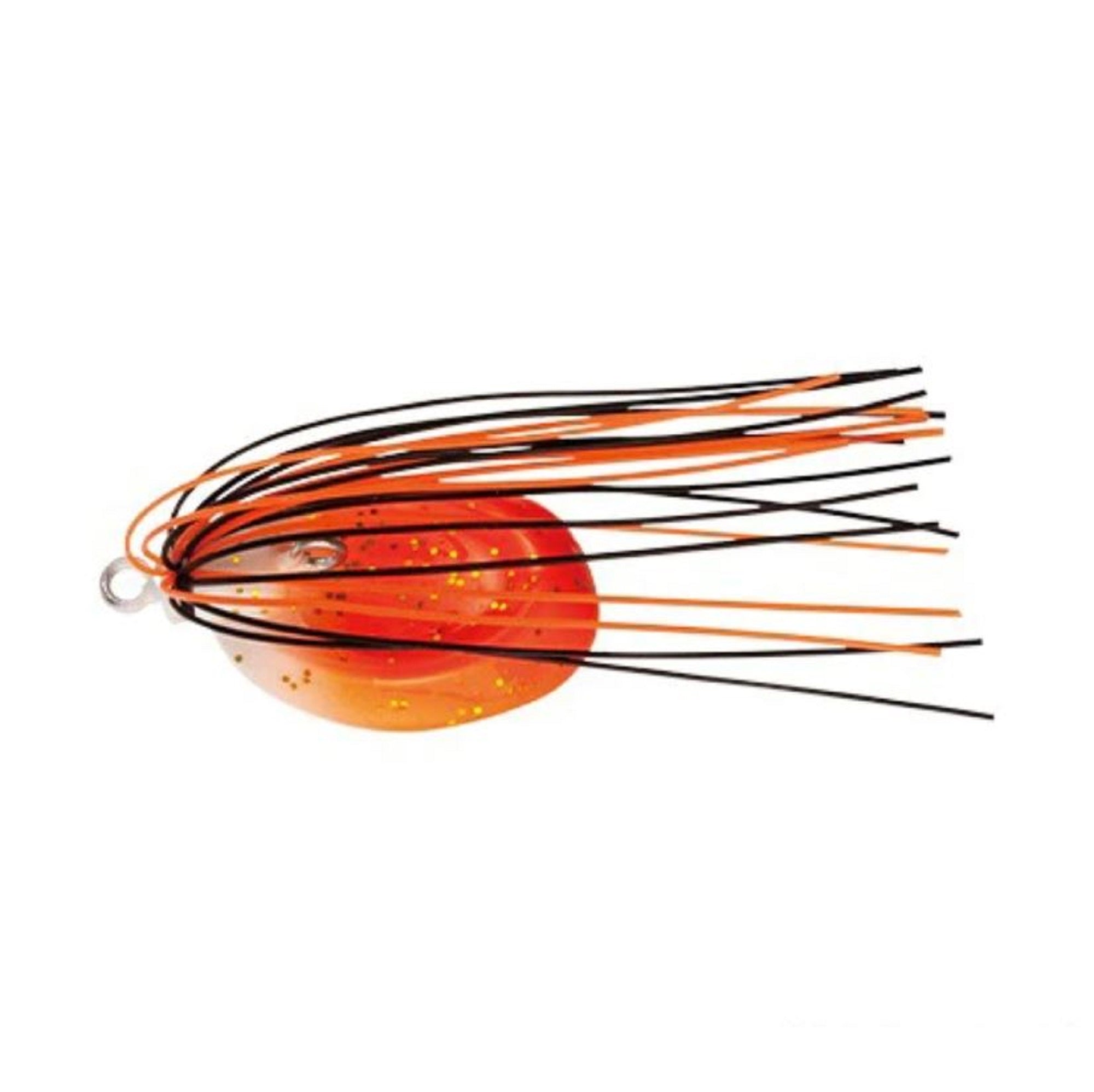 Shimano OL-213R Brenious Negakari Notate 13 grams Sinking Lure 011 660879