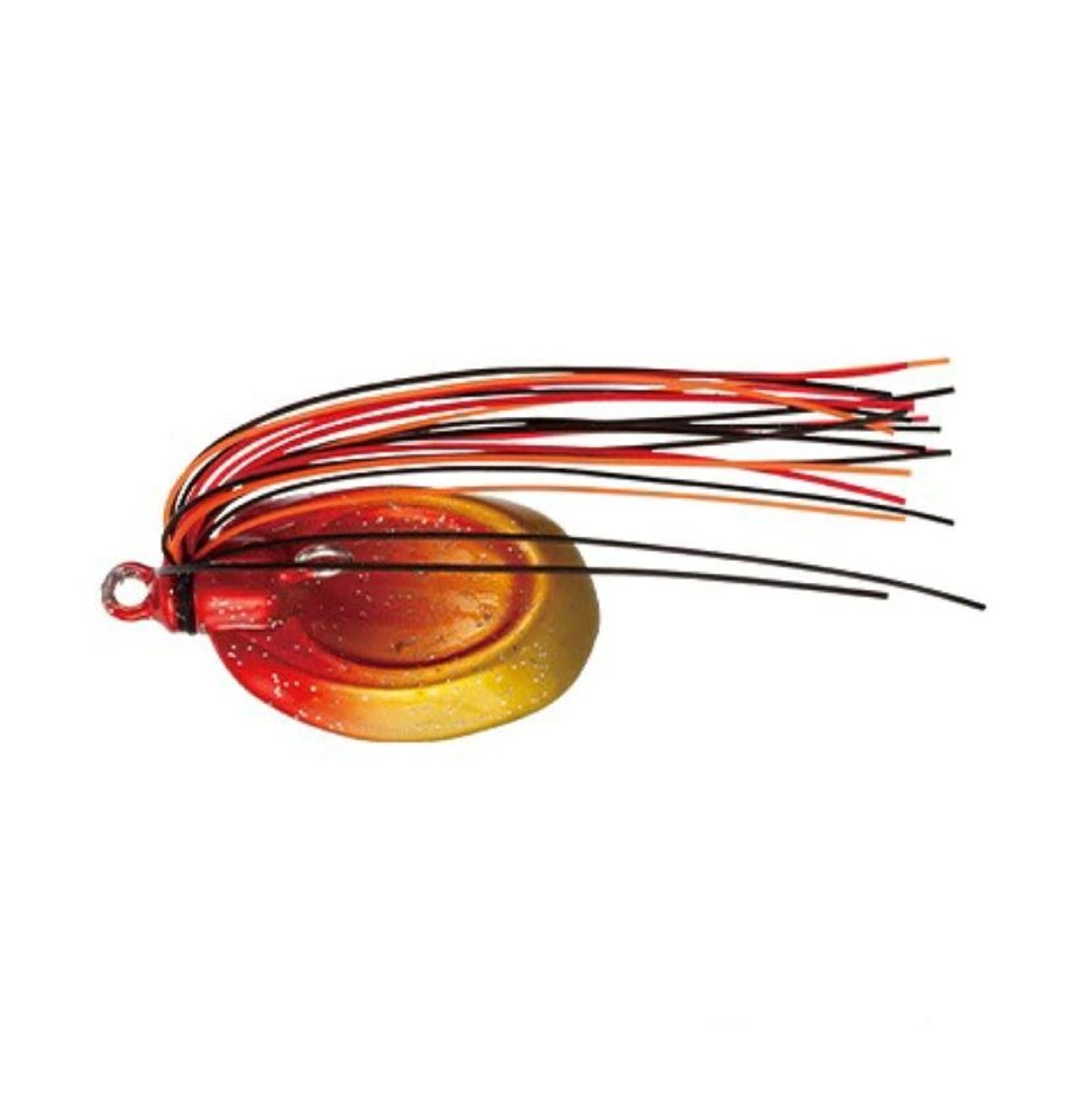 Shimano OL-213R Brenious Negakari Notate 13 grams Sinking Lure 012 660886