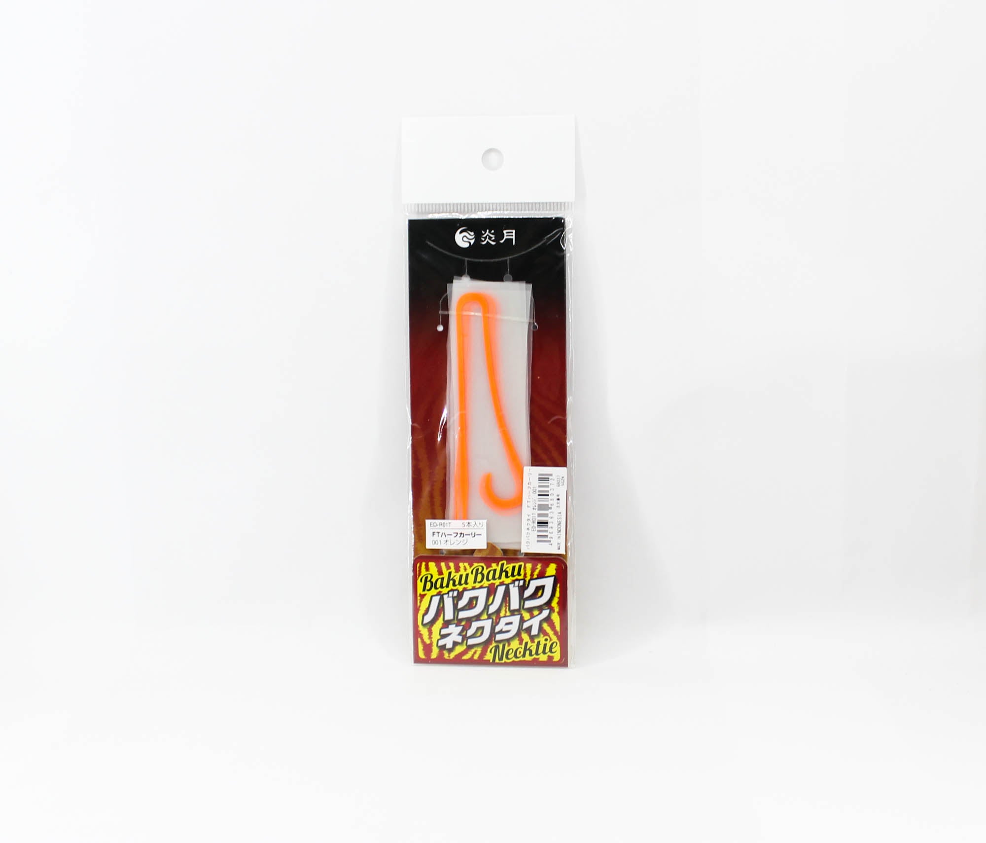 Sale Shimano ED-R01T Engetsu Neck Tie 001 (0372)