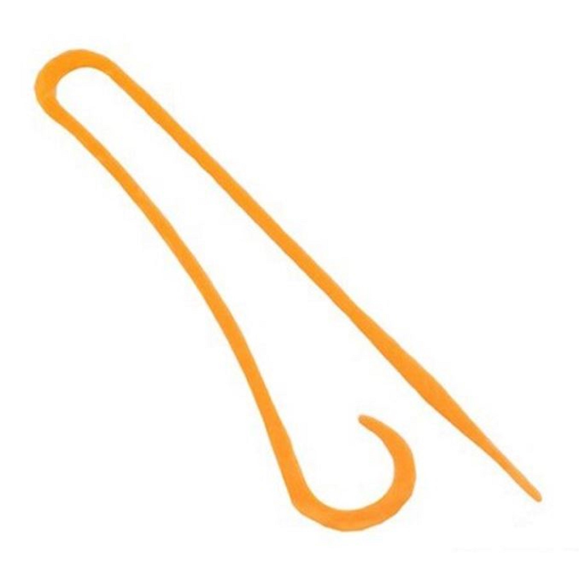 Sale Shimano ED-R01T Engetsu Neck Tie 001 (0372)