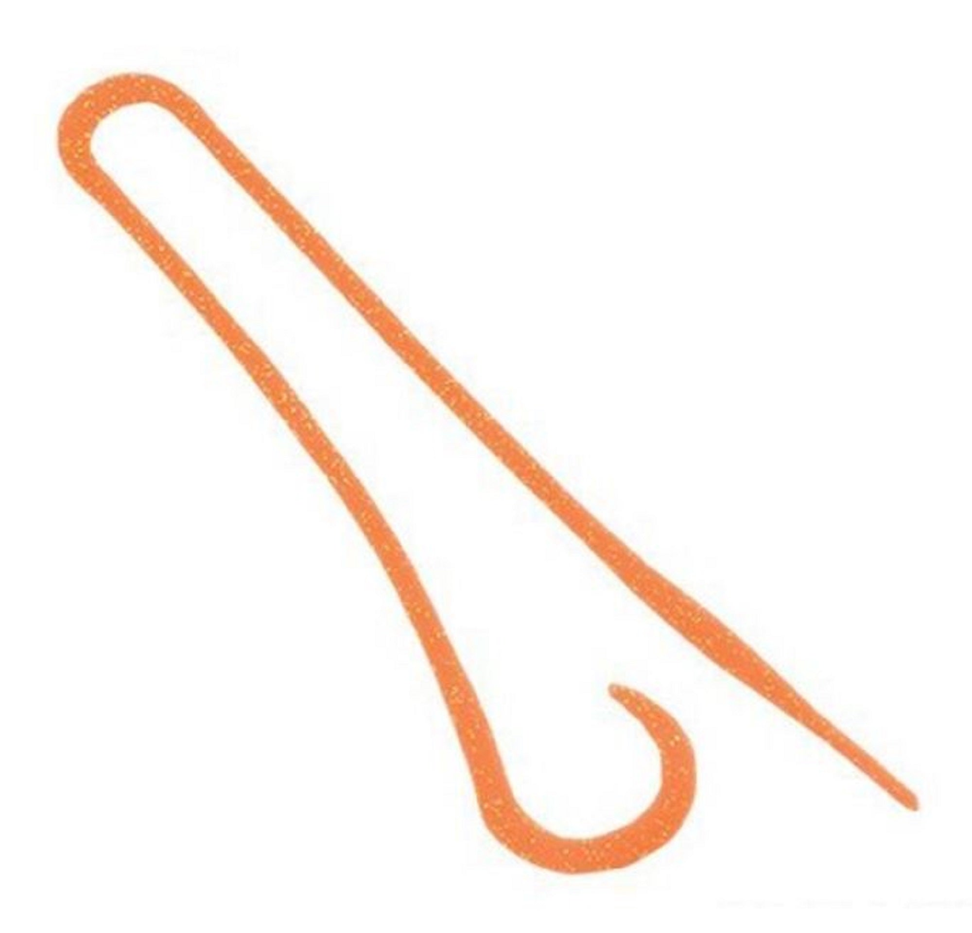 Sale Shimano ED-R01T Engetsu Neck Tie 002 (0389)