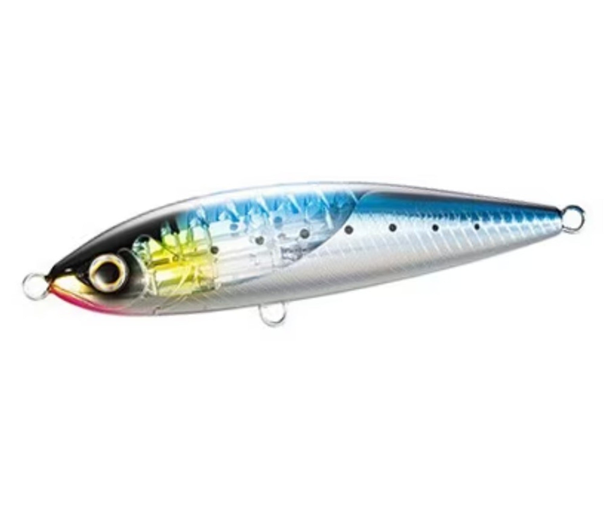 Sale Shimano XU-T17T Ocea Head Dip 175F FB Pencil Floating Lure 005 (9986)