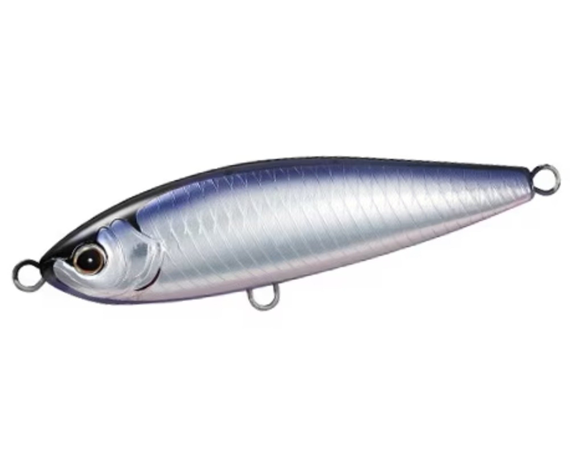 Sale Shimano OT-175L Ocea Head Dip 175F Jet Pencil Floating Lure 31T (5061)