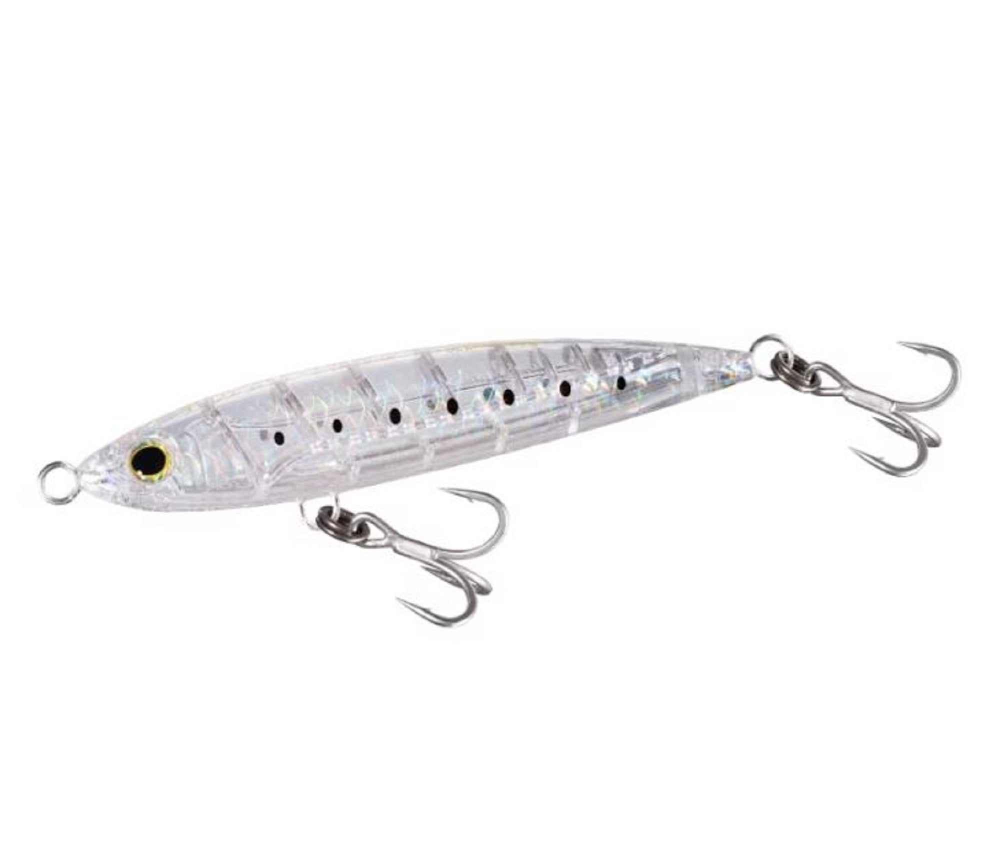 Sale Shimano OT-160Q Ocea Dream Tune 160F Pencil Floating Lure 005 800336