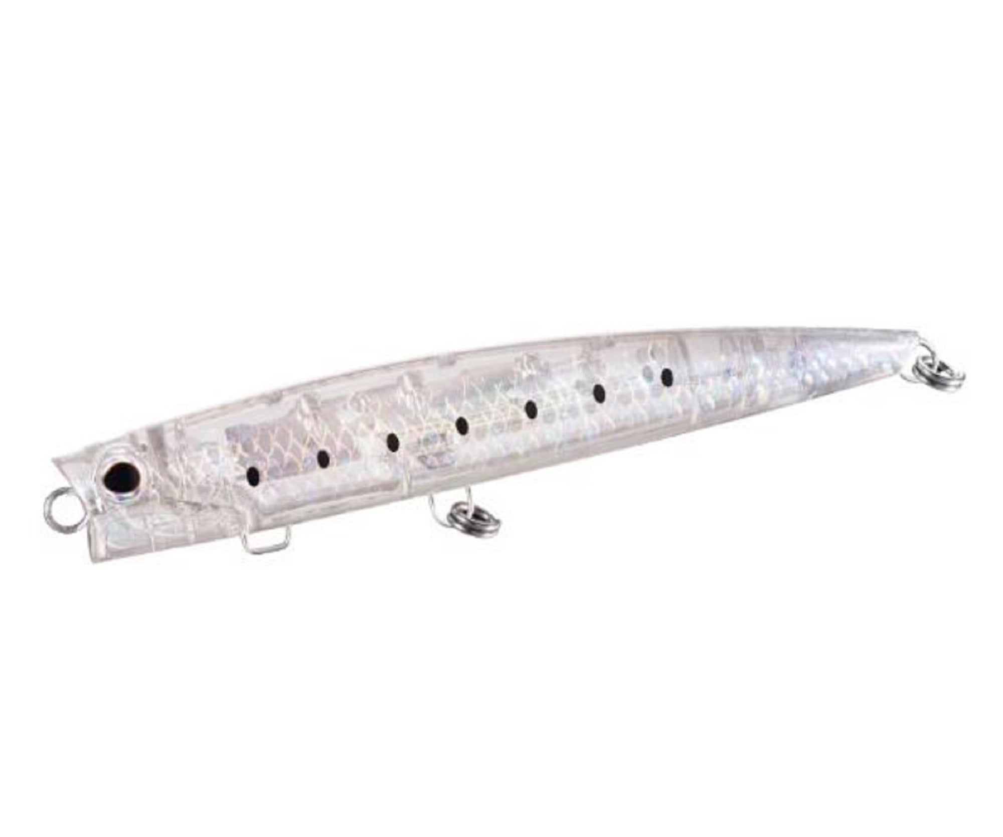 Sale Shimano XU-P22T Bubble Dip 220F 93 grams Floating Lure 007 801425