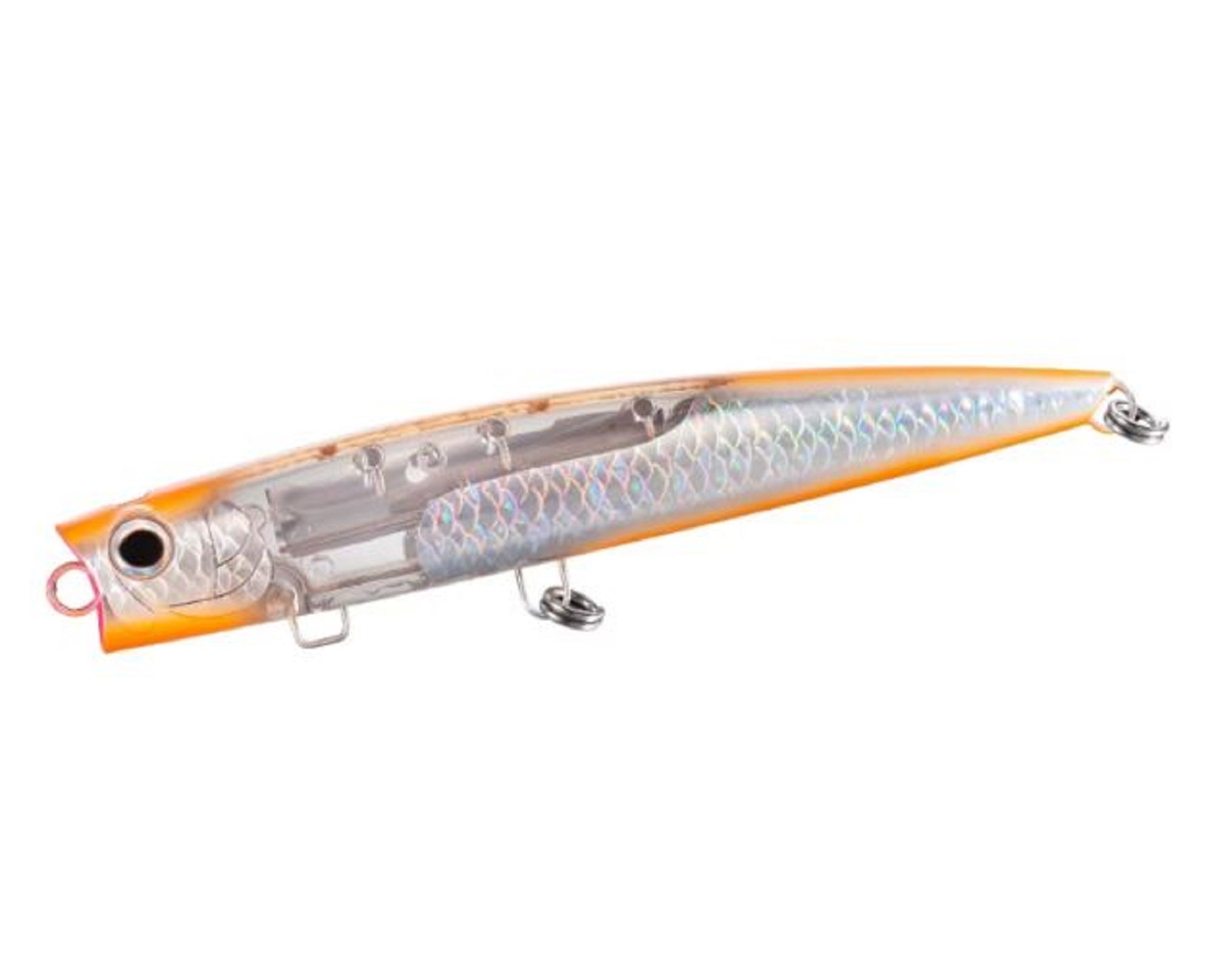 Sale Shimano XU-P22T Bubble Dip 220F 93 grams Floating Lure 008 801432
