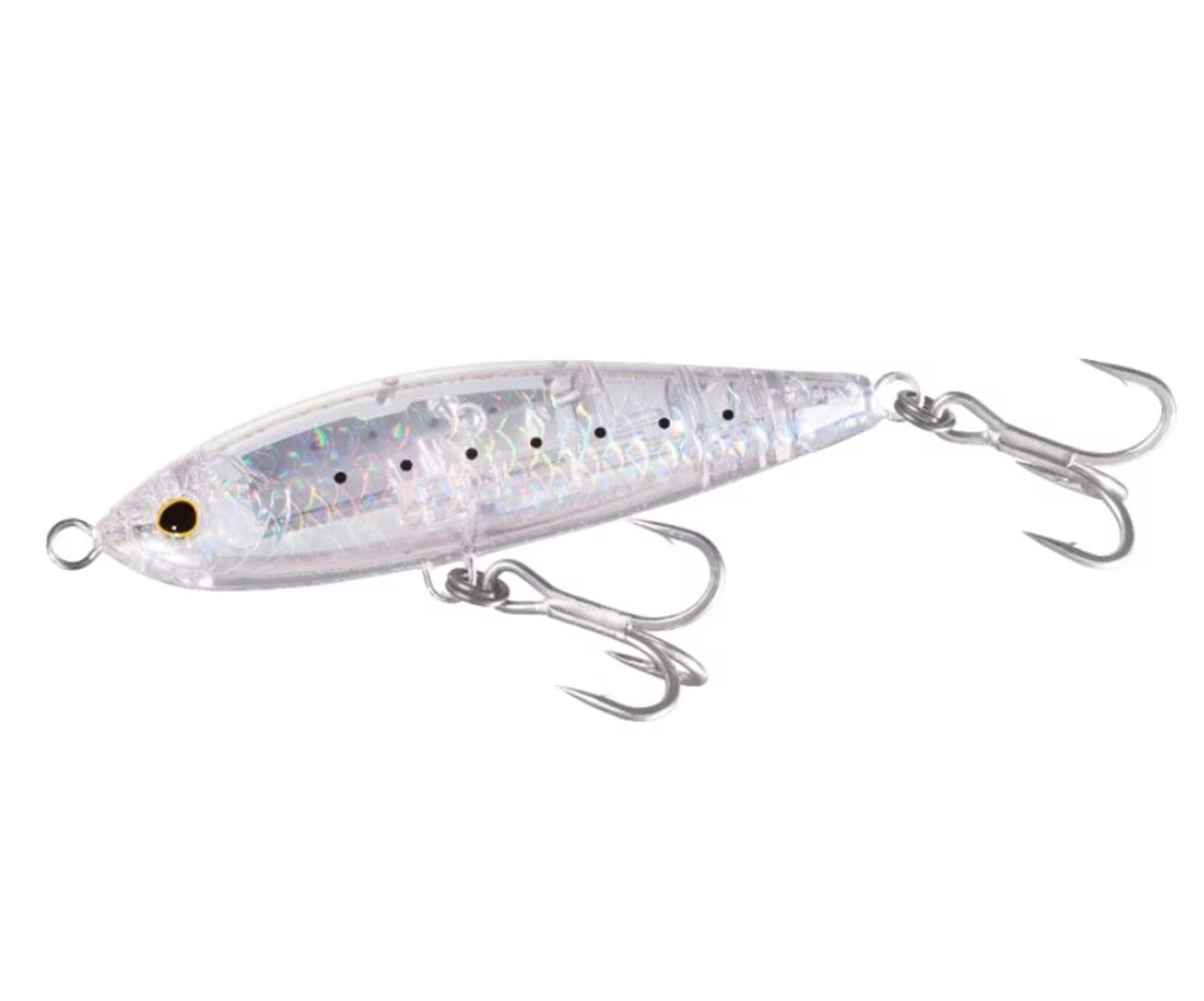 Sale Shimano XU-T14U Ocea Head Dip 140F FB Pencil Floating Lure 007 (1449)