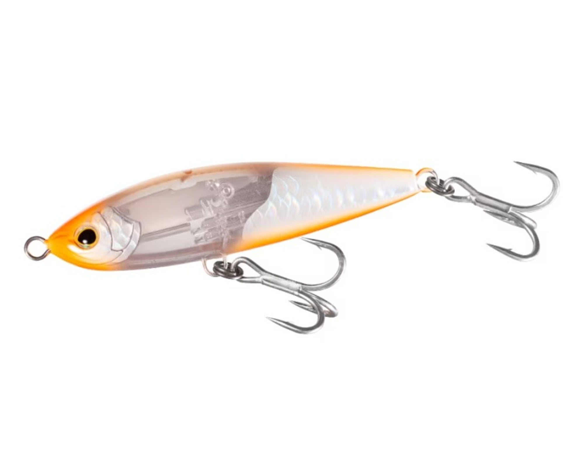 Sale Shimano XU-T14U Ocea Head Dip 140F FB Pencil Floating Lure 008 (1456)