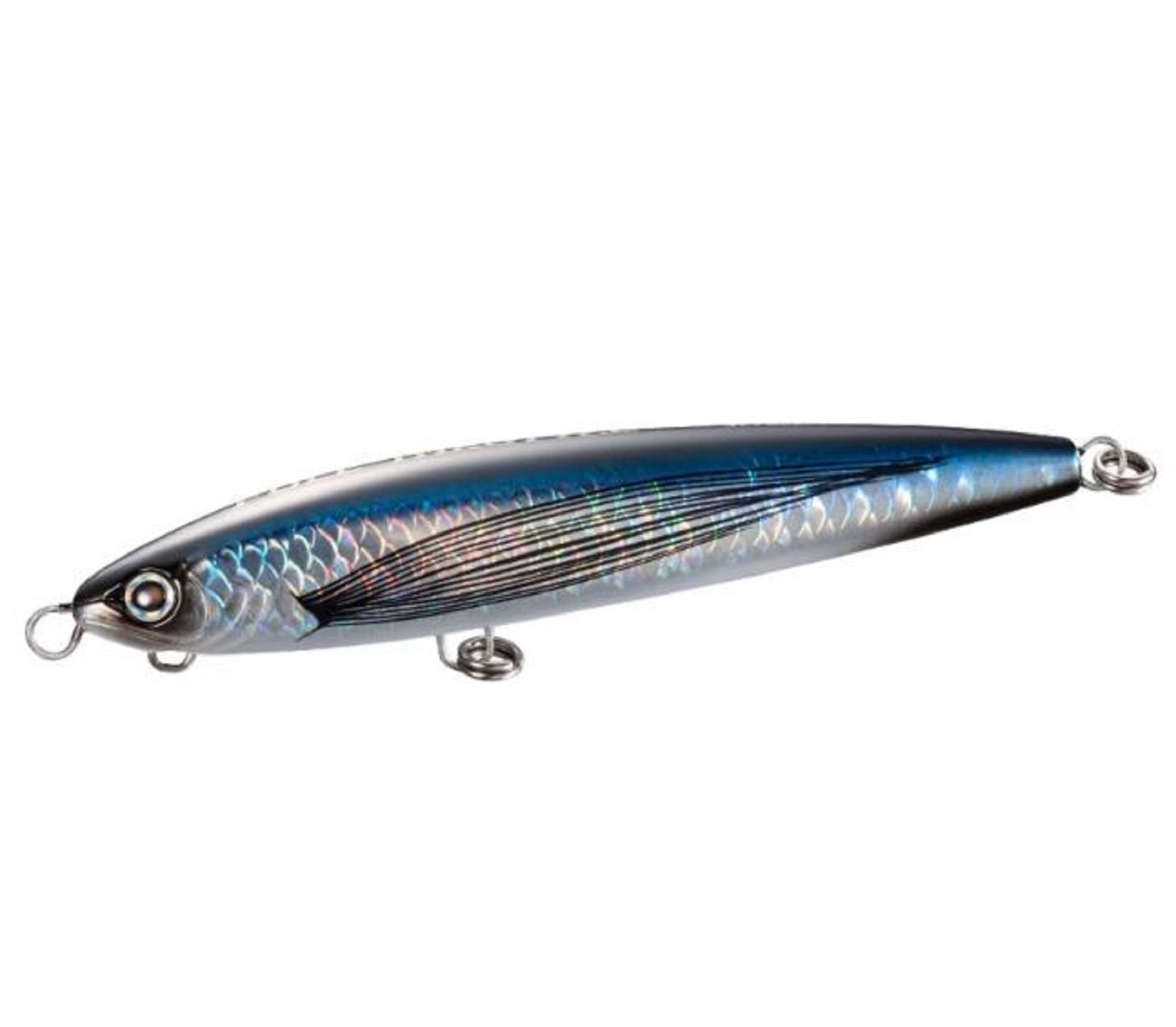 Sale Shimano XU-T19T Full Throttle 190F Pencil Floating Lure 004 801494