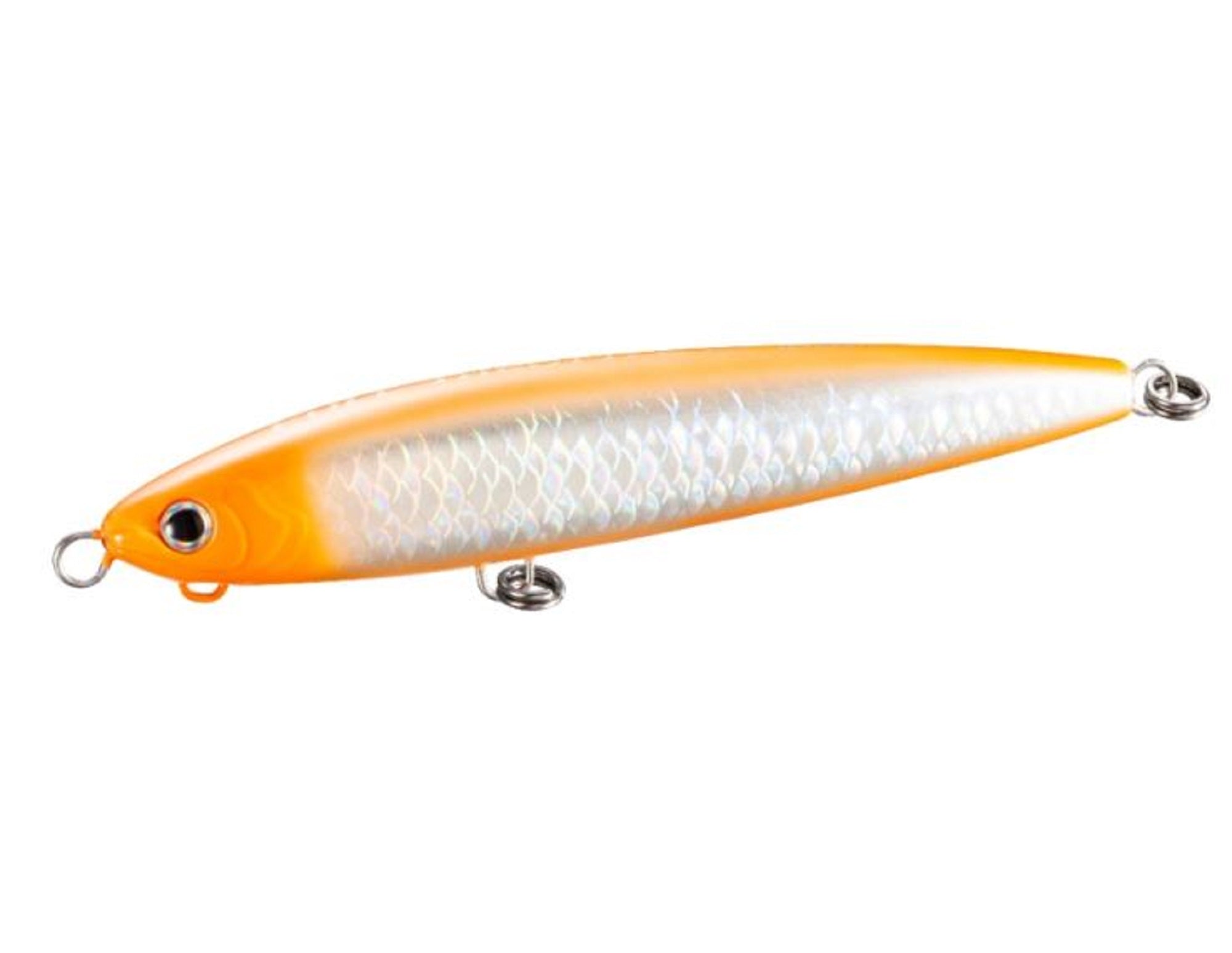Sale Shimano XU-T19T Full Throttle 190F Pencil Floating Lure 005 801500