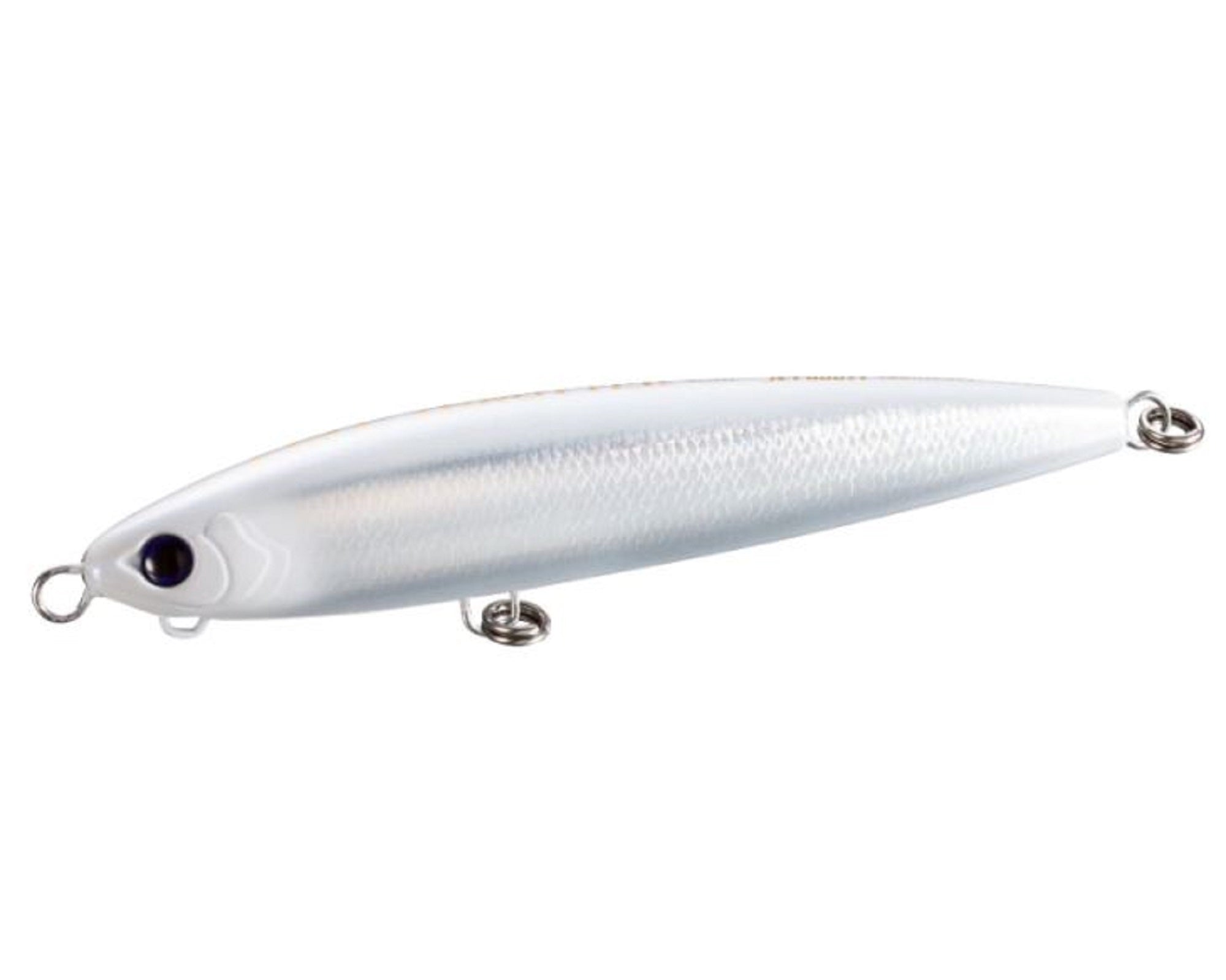 Sale Shimano XU-T19T Full Throttle 190F Pencil Floating Lure 006 801517
