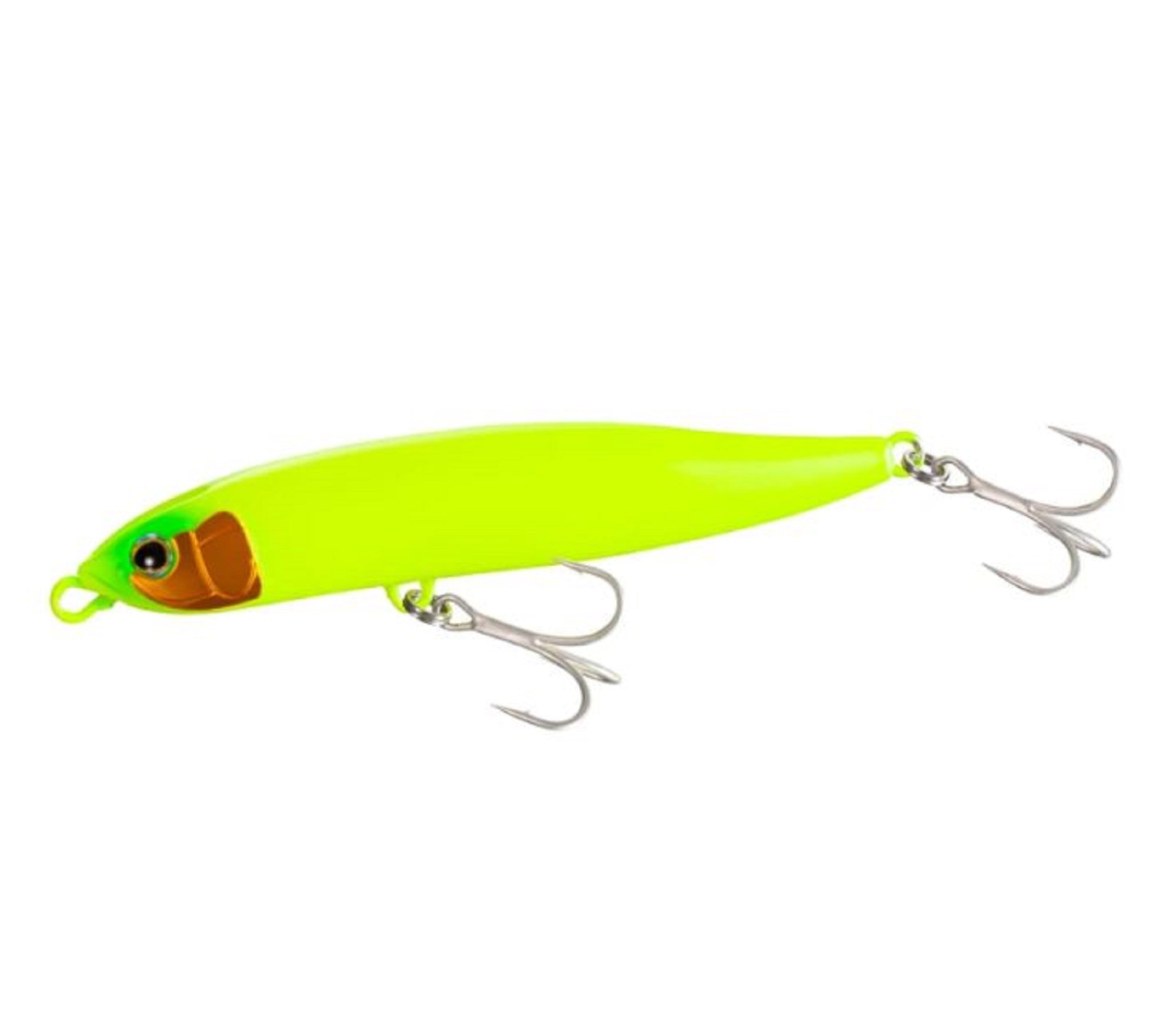 Sale Shimano XL-210R Exsence Slide Assassin 100S Sinking Lure 020 801623