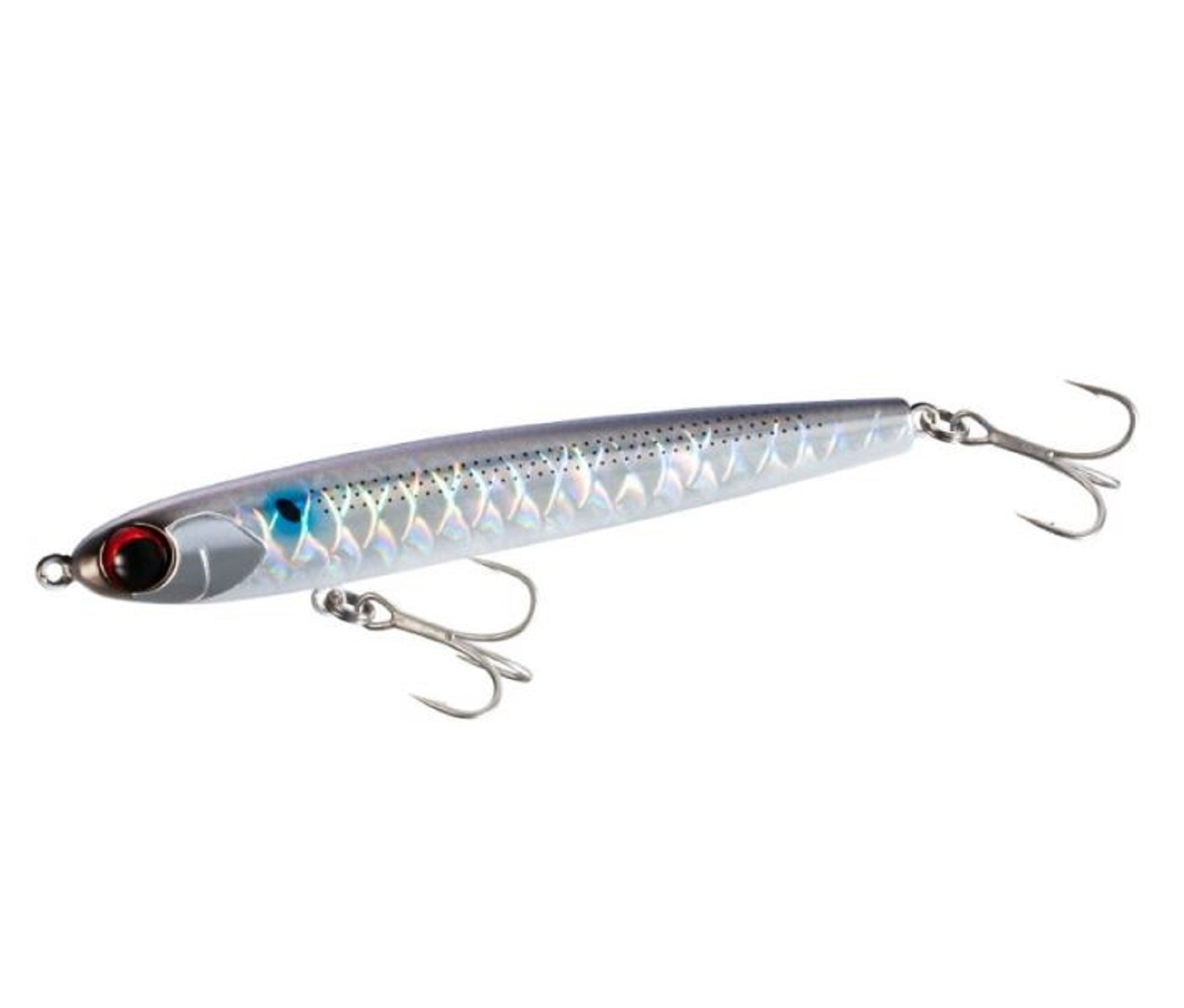 Sale Shimano XL-K10V Staggering Swimmer 100ES Jet Boost 002 (2330)