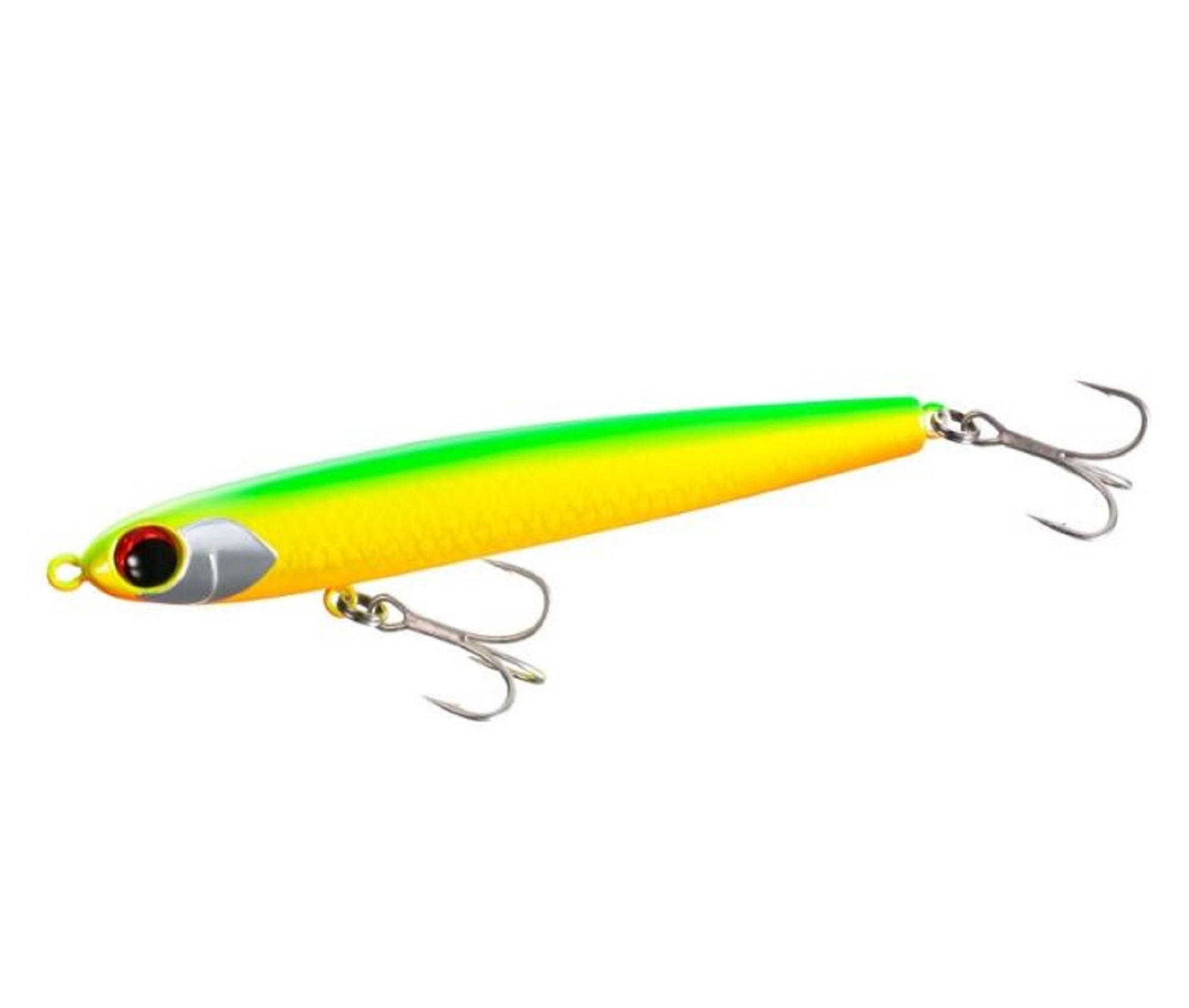 Sale Shimano XL-K10V Staggering Swimmer 100ES Jet Boost 003 (2347)